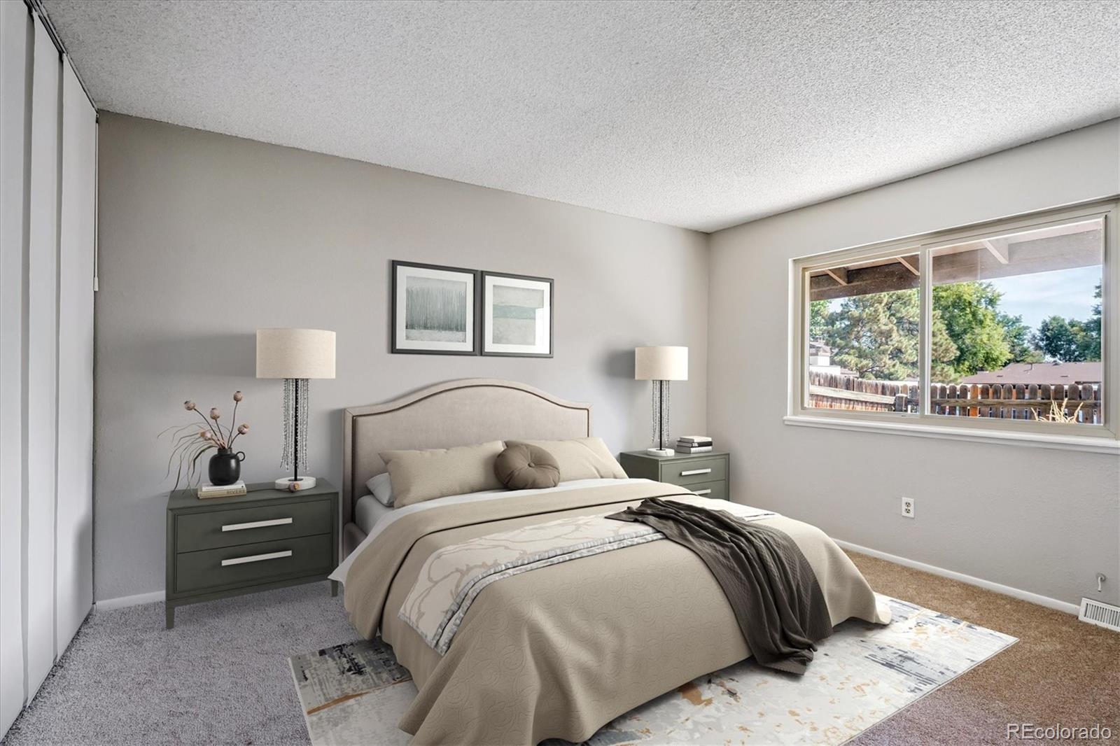 MLS Image #6 for 3727 s granby way ,aurora, Colorado