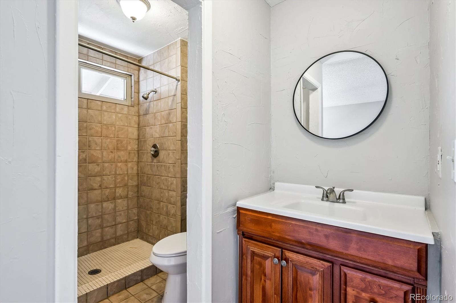 MLS Image #7 for 3727 s granby way ,aurora, Colorado