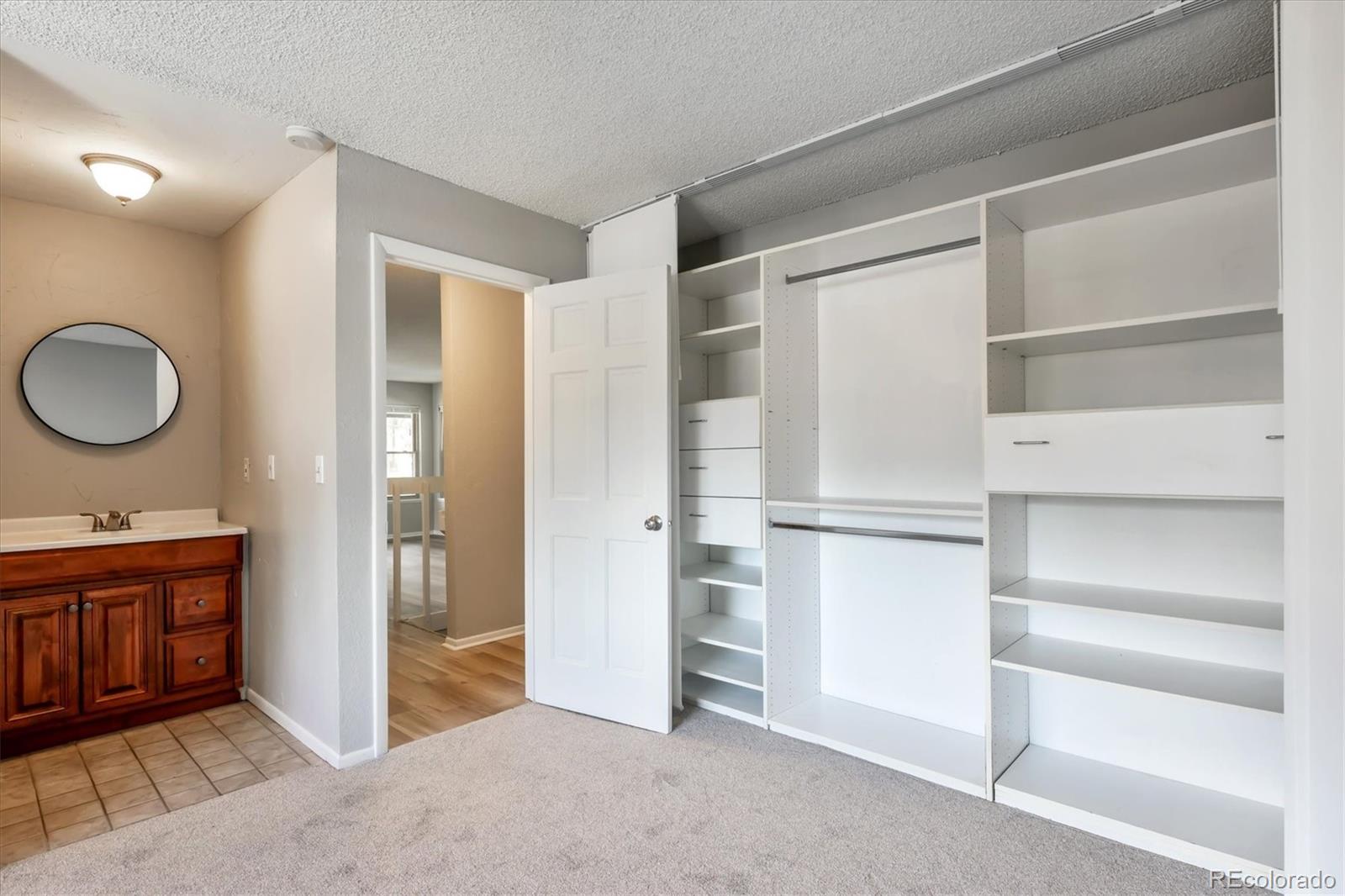 MLS Image #8 for 3727 s granby way ,aurora, Colorado