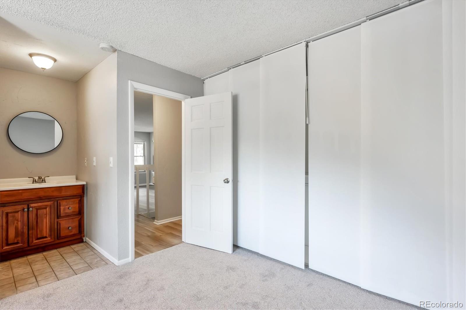 MLS Image #9 for 3727 s granby way ,aurora, Colorado