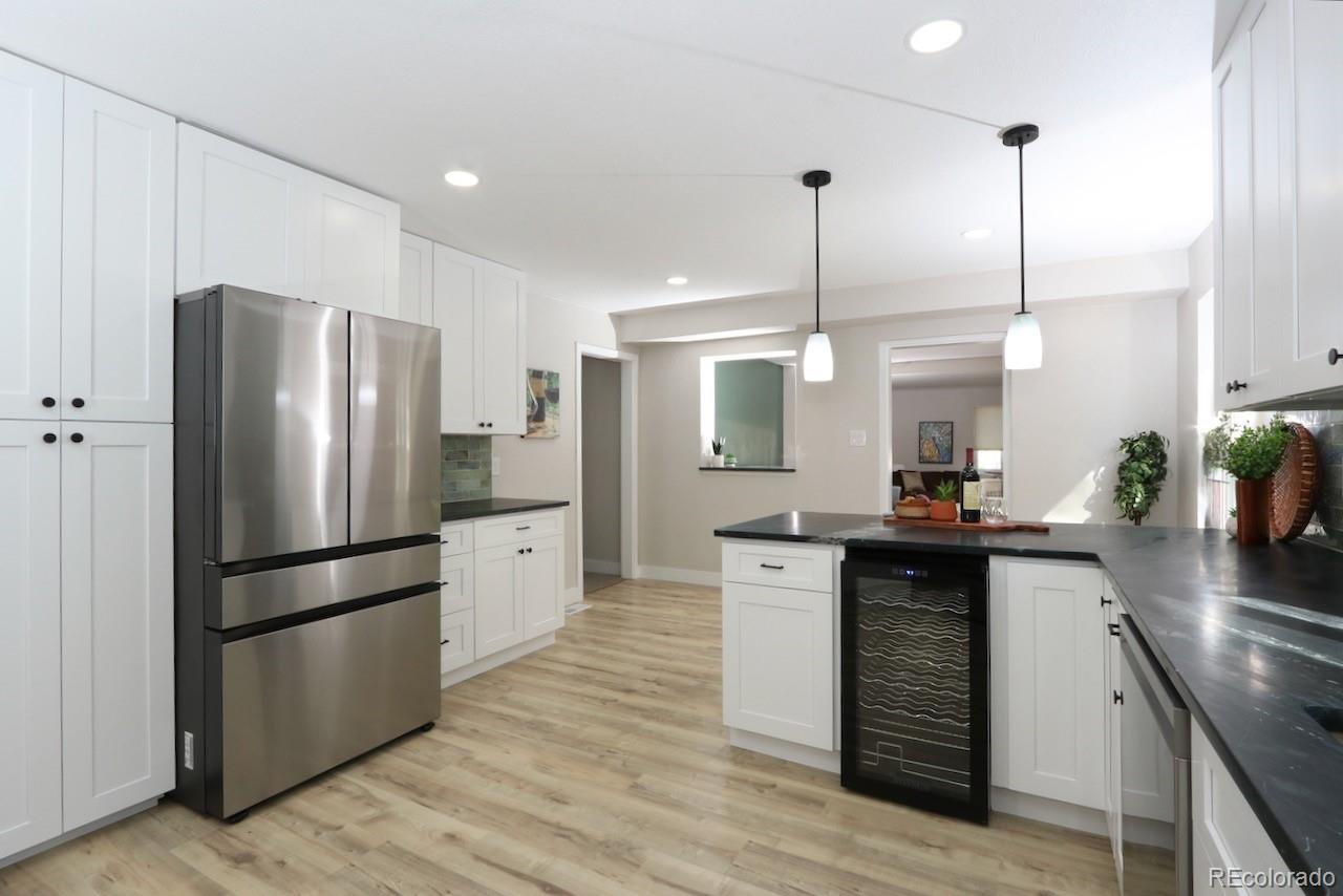 MLS Image #12 for 3395  locust street,denver, Colorado