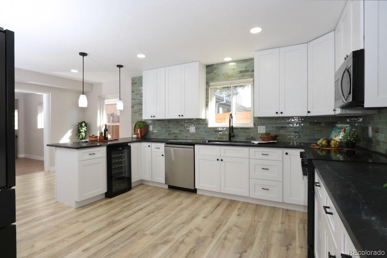 MLS Image #13 for 3395  locust street,denver, Colorado