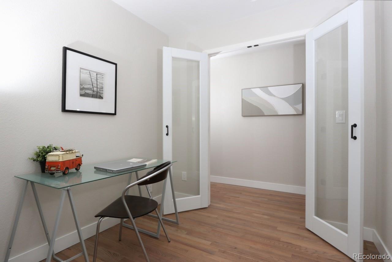 MLS Image #14 for 3395  locust street,denver, Colorado