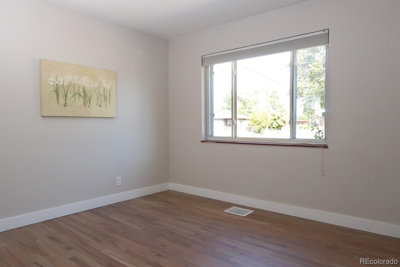 MLS Image #15 for 3395  locust street,denver, Colorado
