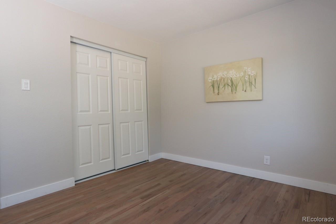 MLS Image #16 for 3395  locust street,denver, Colorado