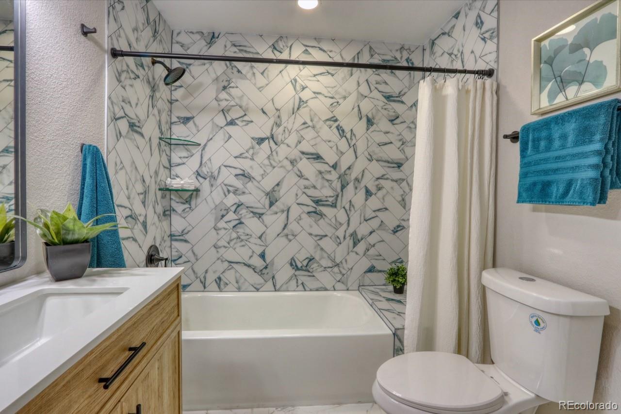 MLS Image #18 for 3395  locust street,denver, Colorado
