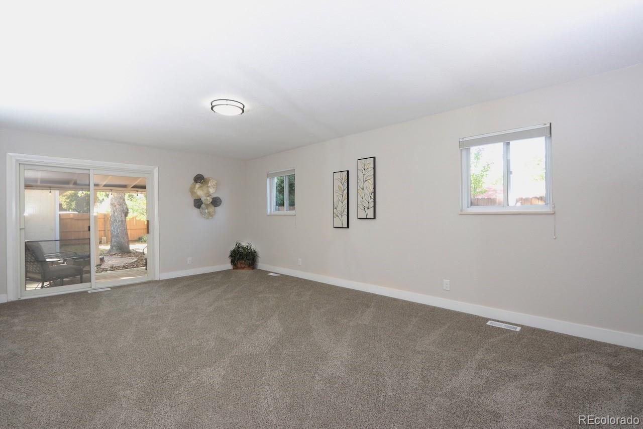 MLS Image #19 for 3395  locust street,denver, Colorado