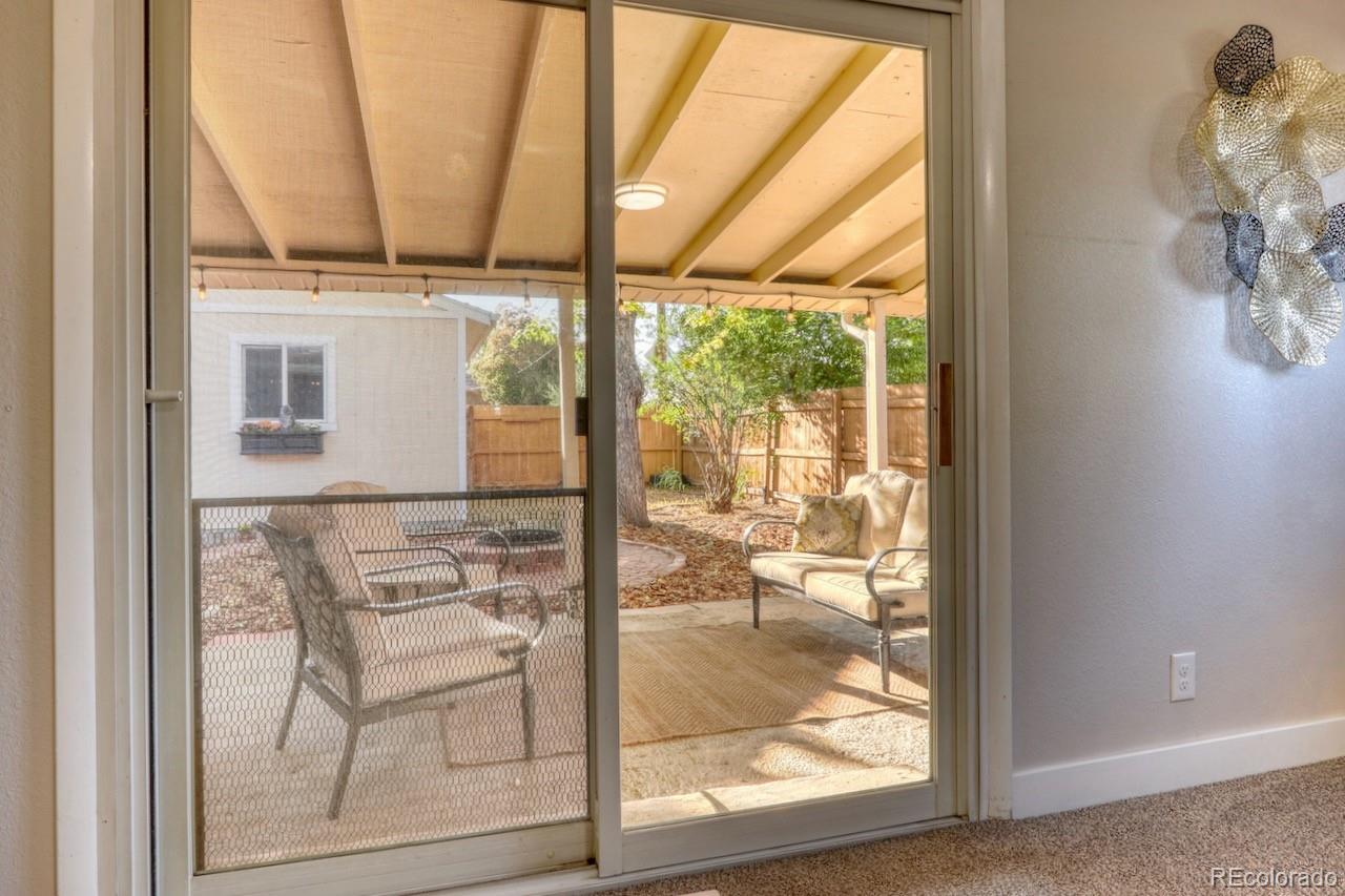MLS Image #20 for 3395  locust street,denver, Colorado