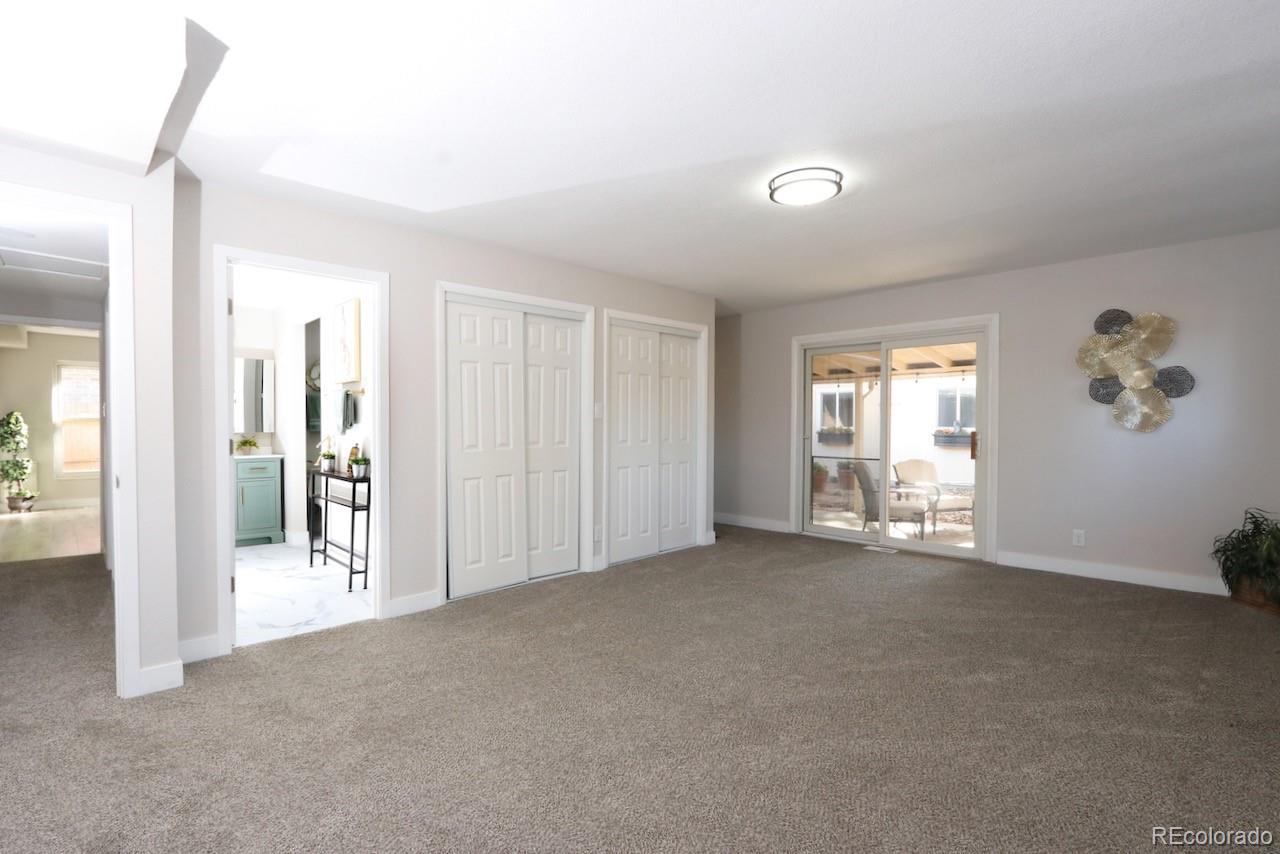 MLS Image #21 for 3395  locust street,denver, Colorado