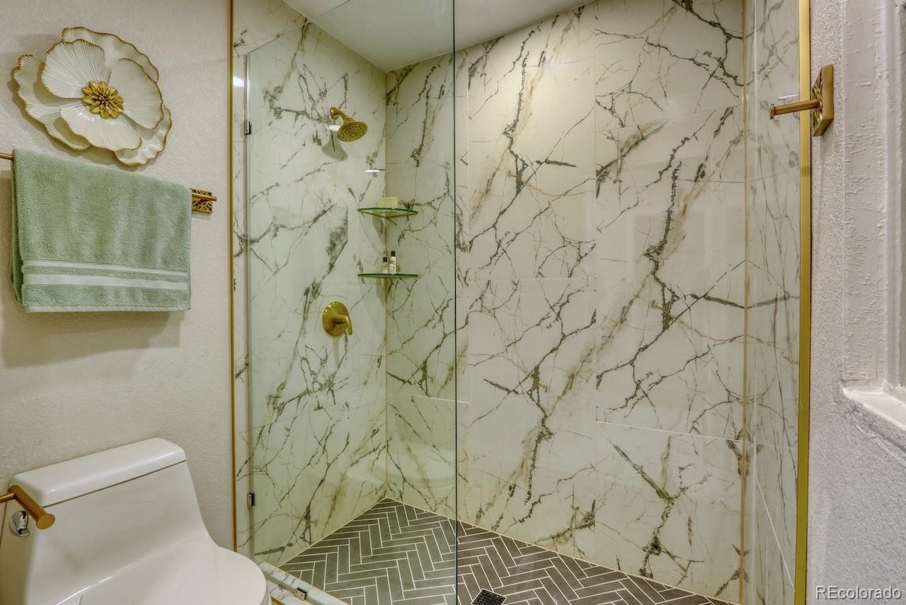 MLS Image #25 for 3395  locust street,denver, Colorado