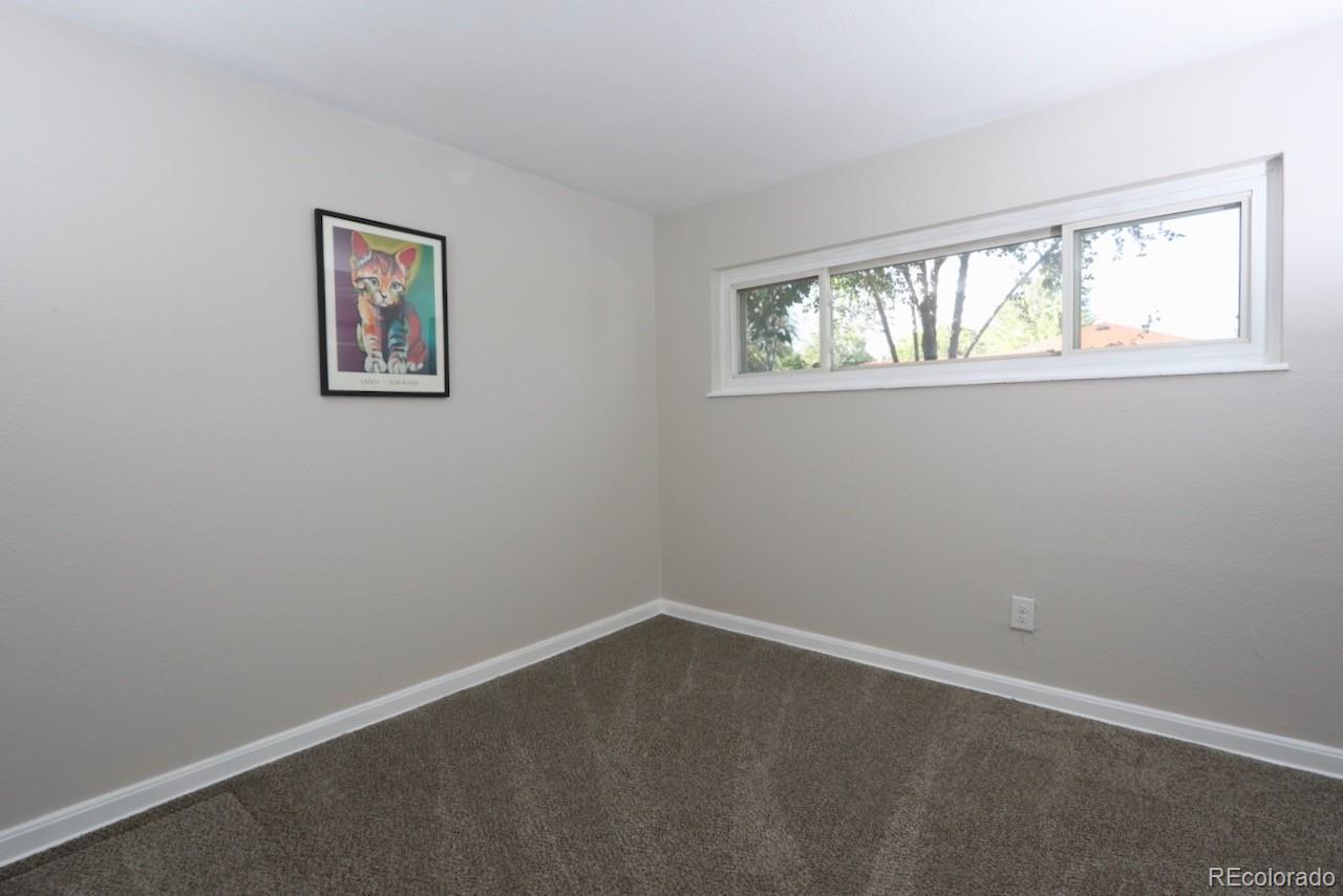 MLS Image #28 for 3395  locust street,denver, Colorado