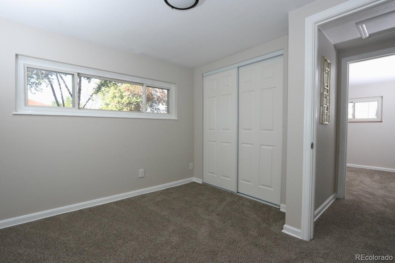 MLS Image #29 for 3395  locust street,denver, Colorado
