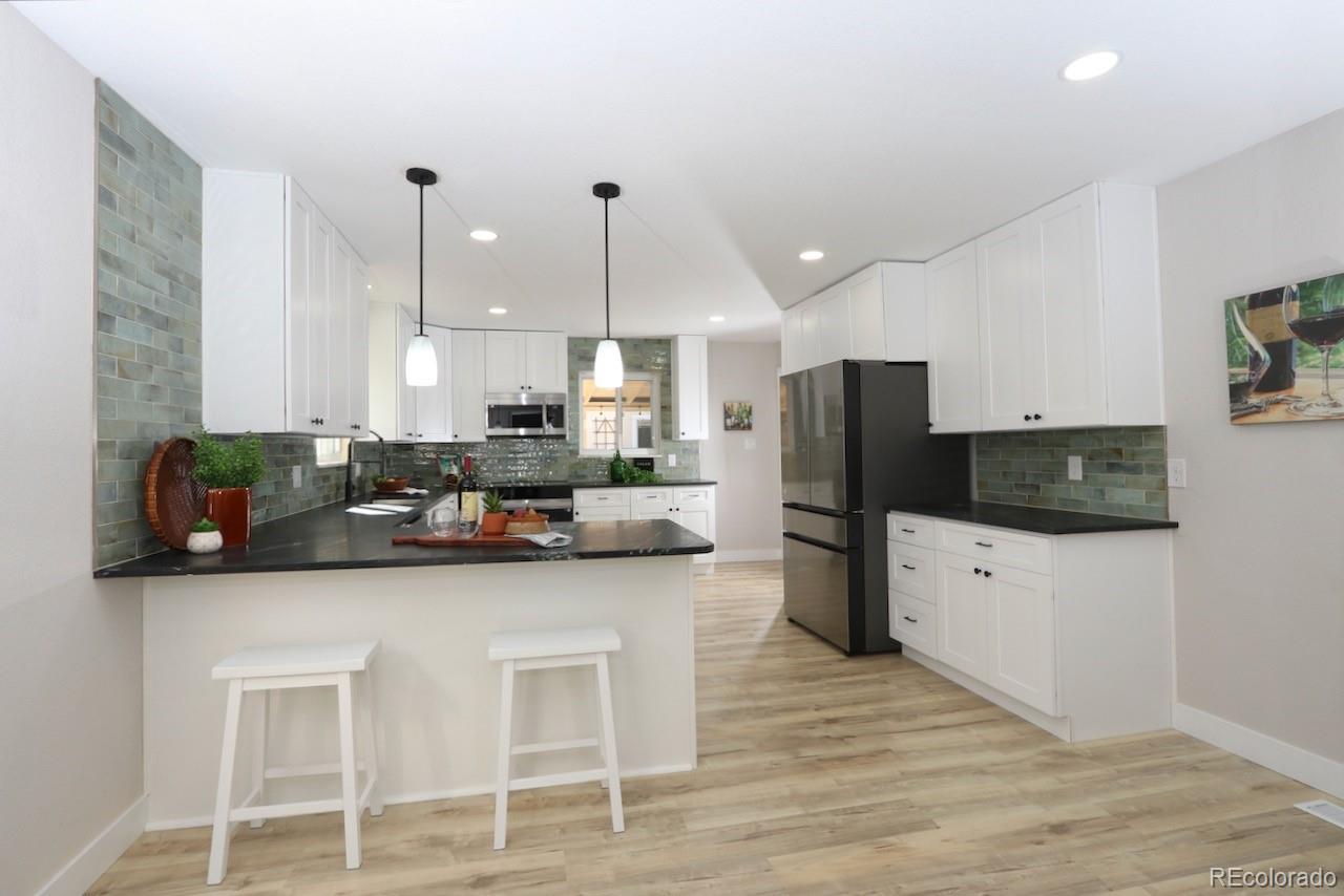 MLS Image #3 for 3395  locust street,denver, Colorado