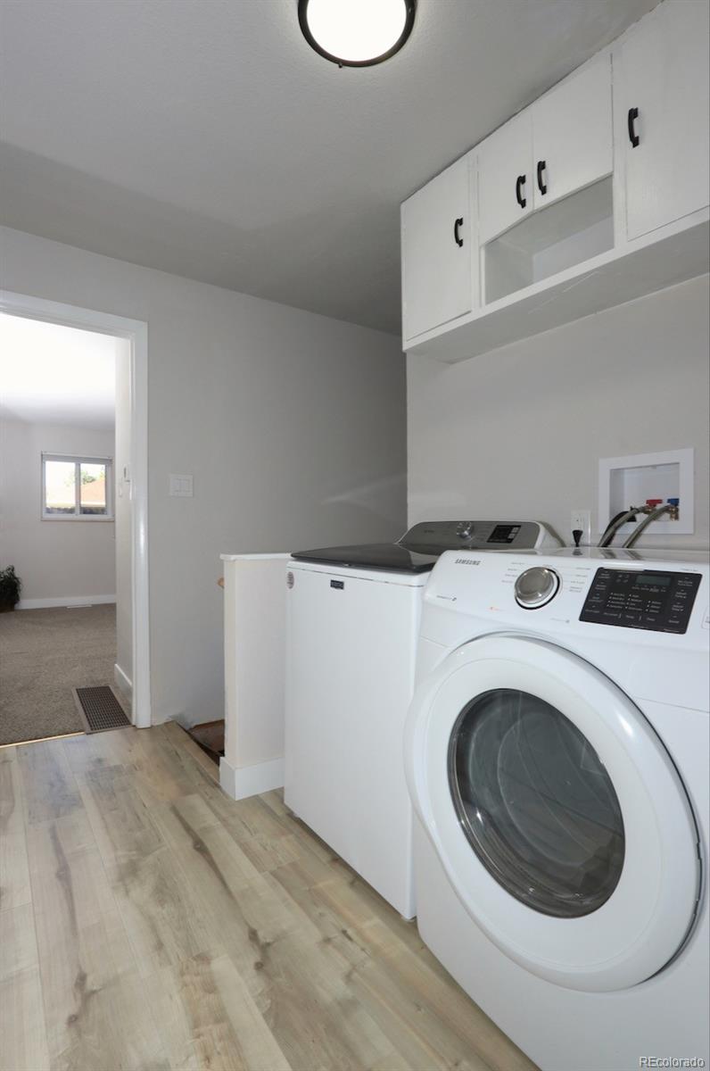 MLS Image #30 for 3395  locust street,denver, Colorado