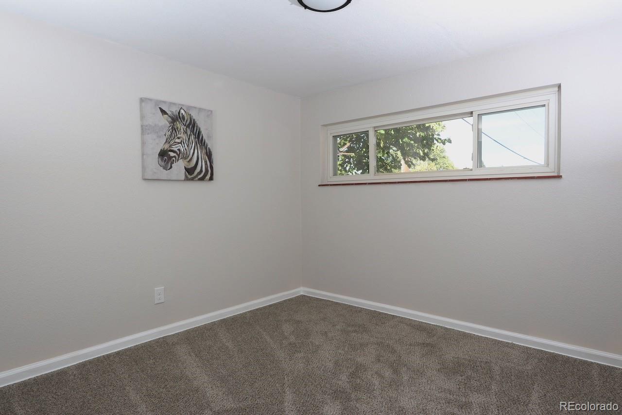 MLS Image #31 for 3395  locust street,denver, Colorado
