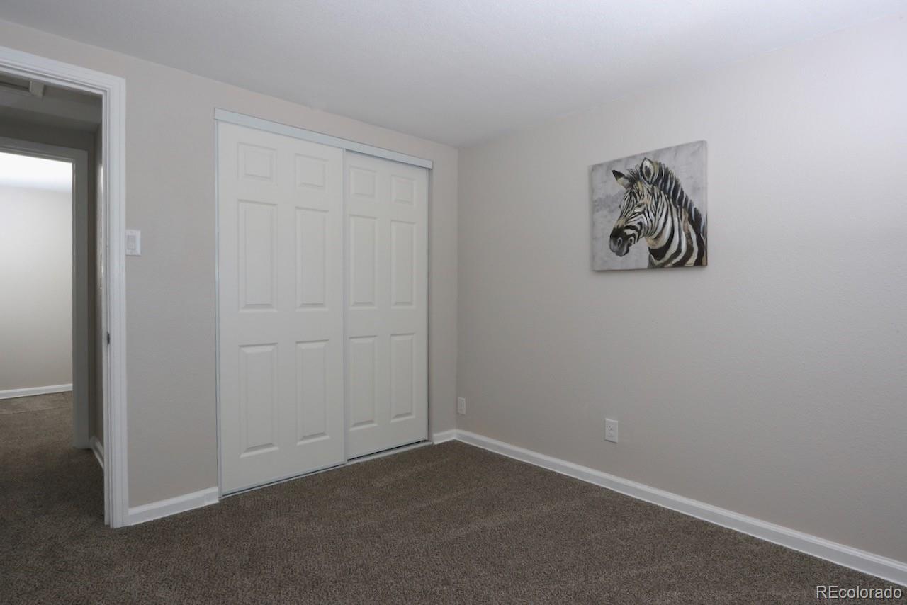 MLS Image #32 for 3395  locust street,denver, Colorado