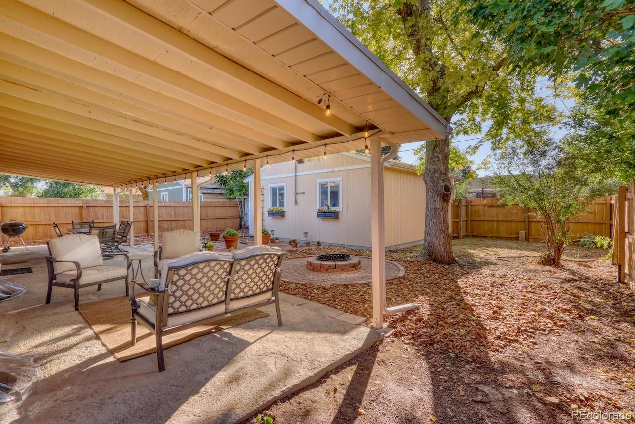 MLS Image #33 for 3395  locust street,denver, Colorado
