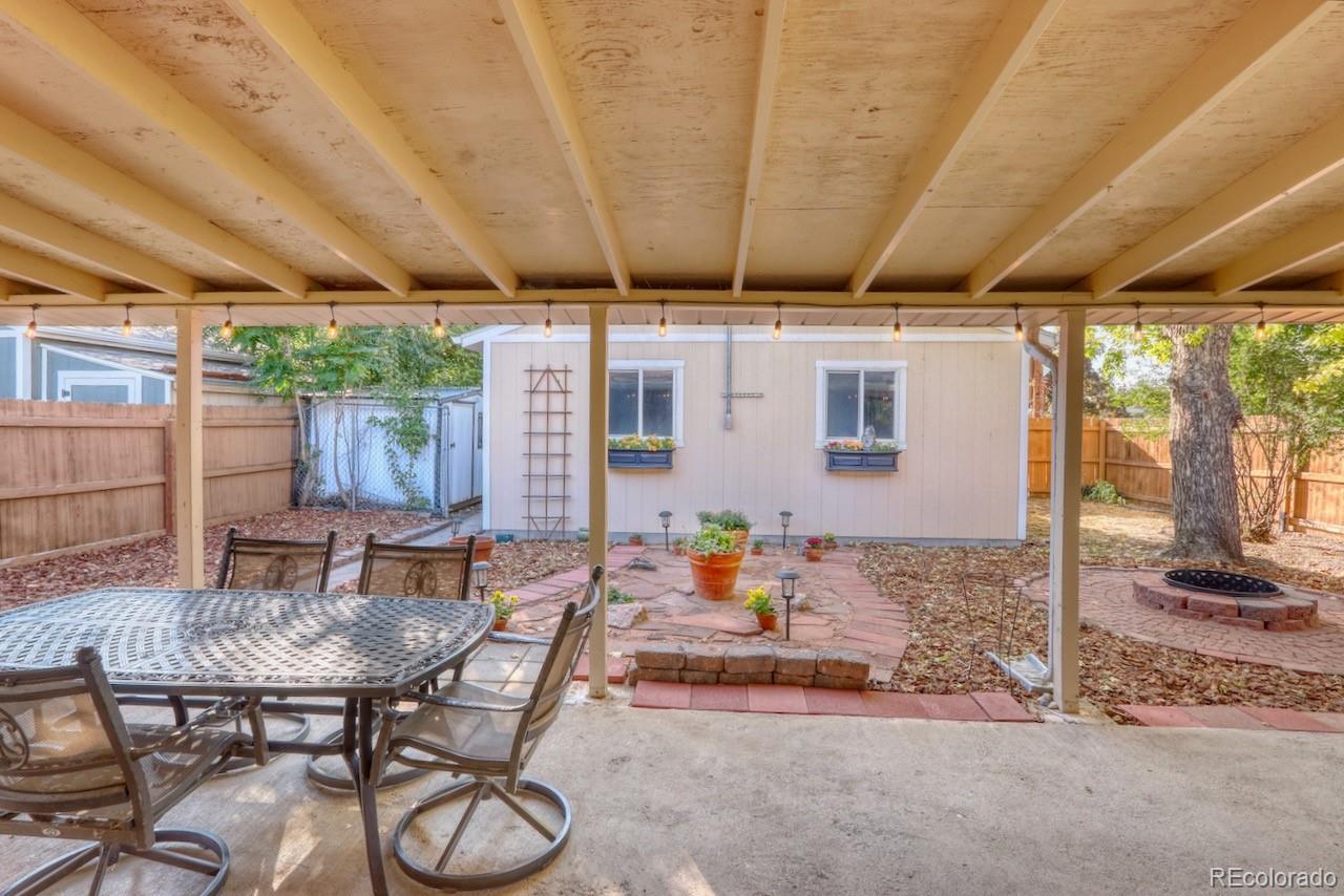 MLS Image #34 for 3395  locust street,denver, Colorado