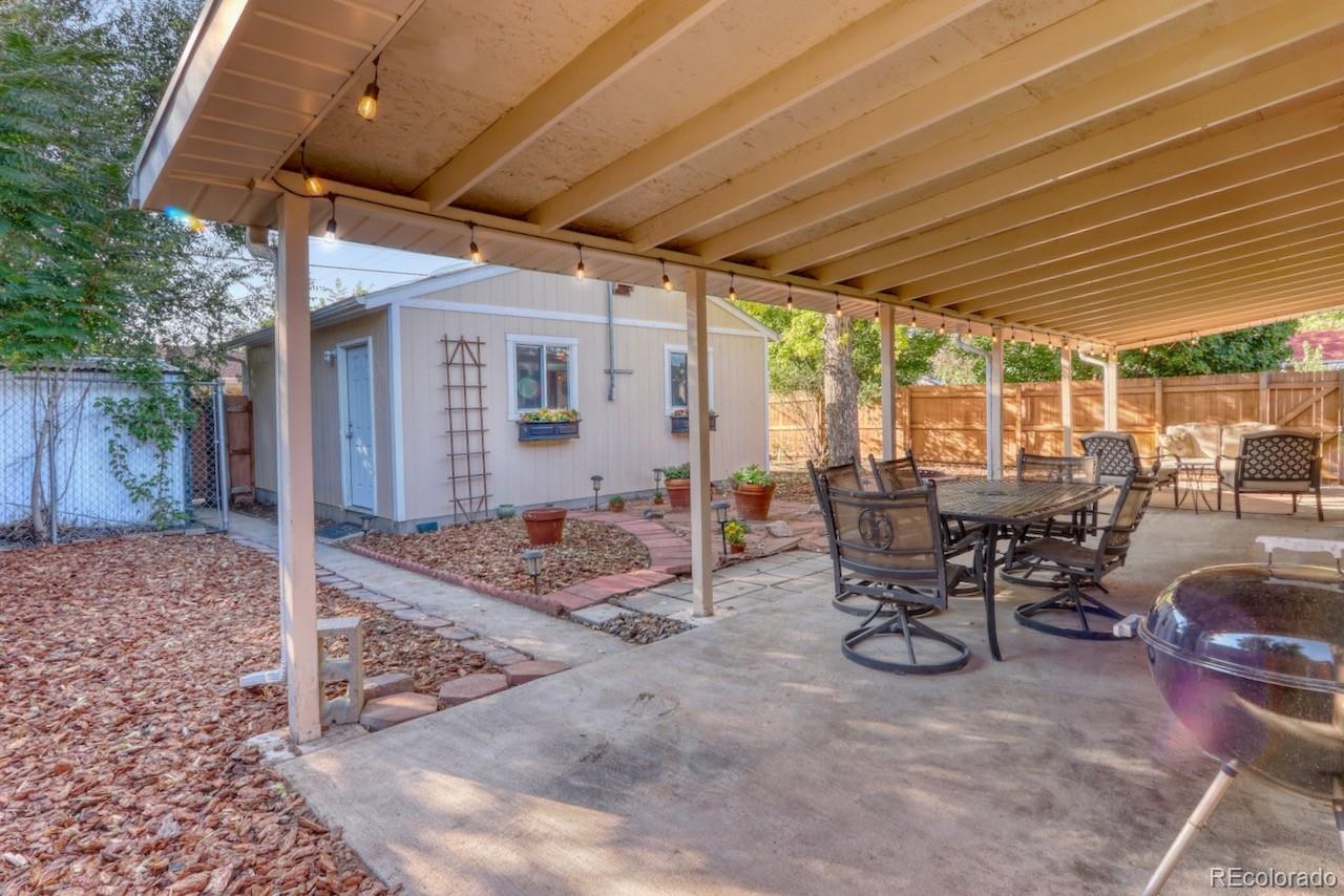 MLS Image #36 for 3395  locust street,denver, Colorado