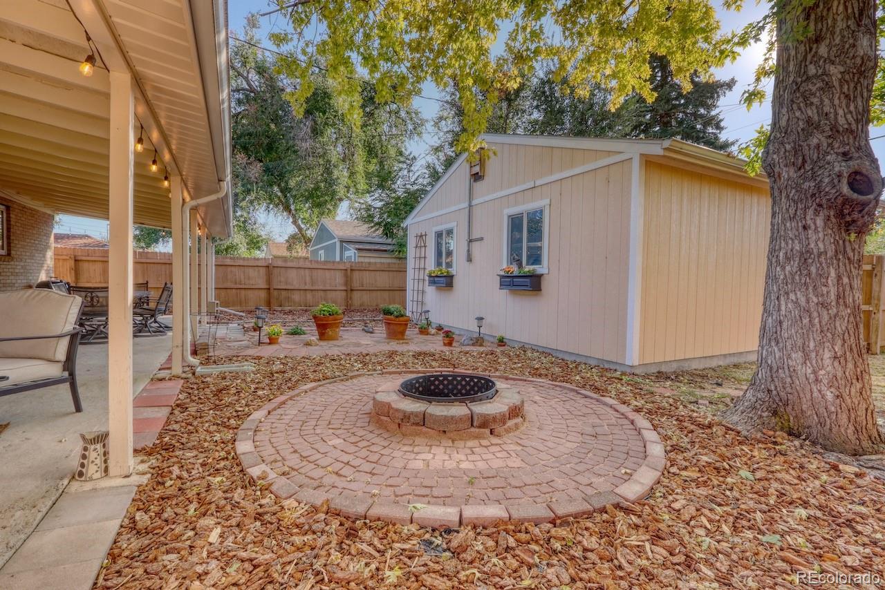 MLS Image #37 for 3395  locust street,denver, Colorado