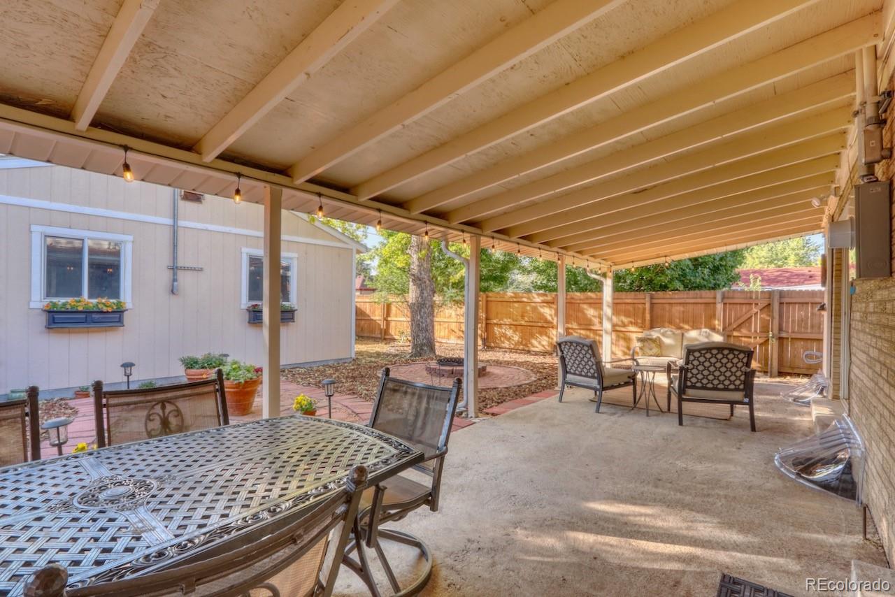 MLS Image #39 for 3395  locust street,denver, Colorado