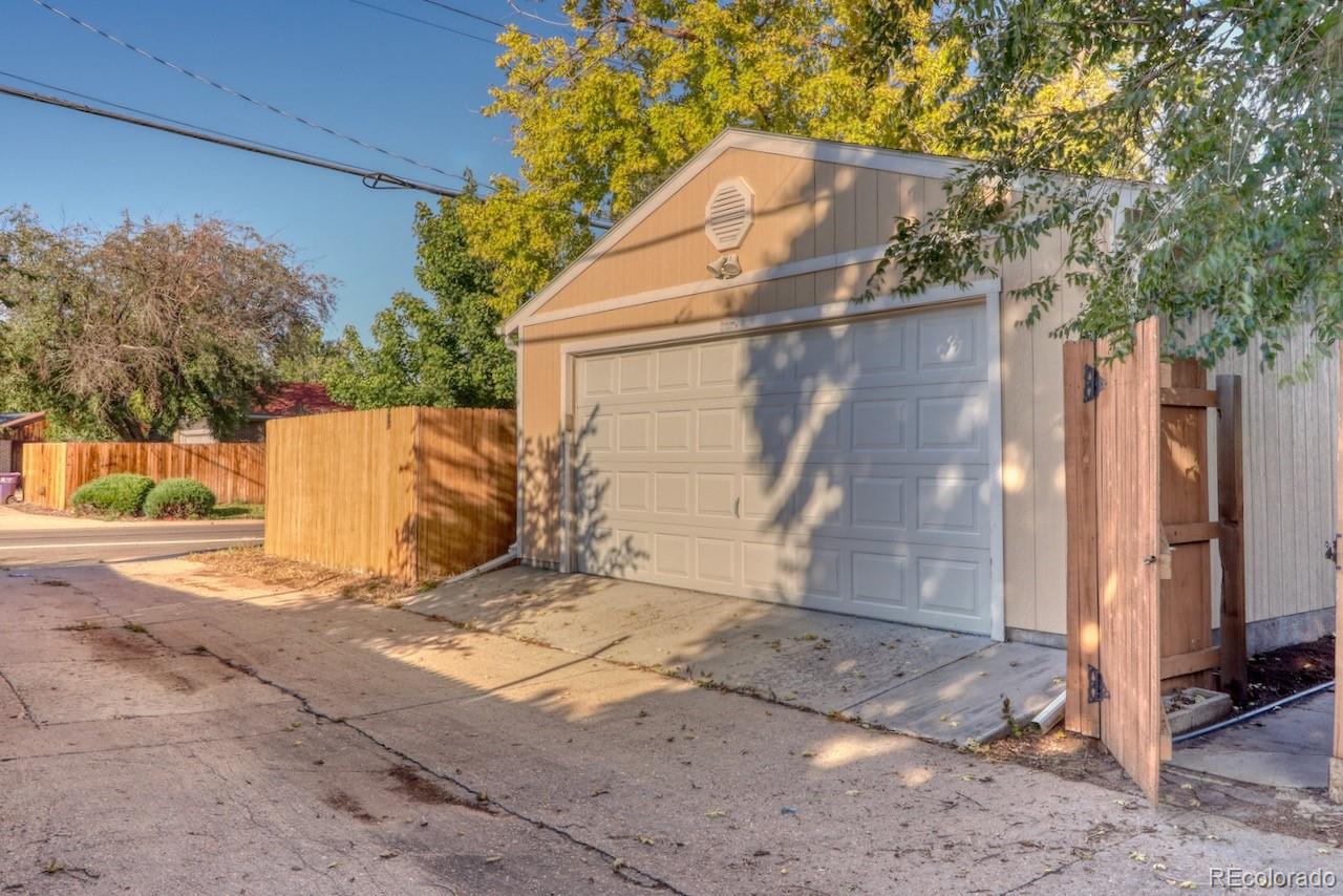MLS Image #40 for 3395  locust street,denver, Colorado