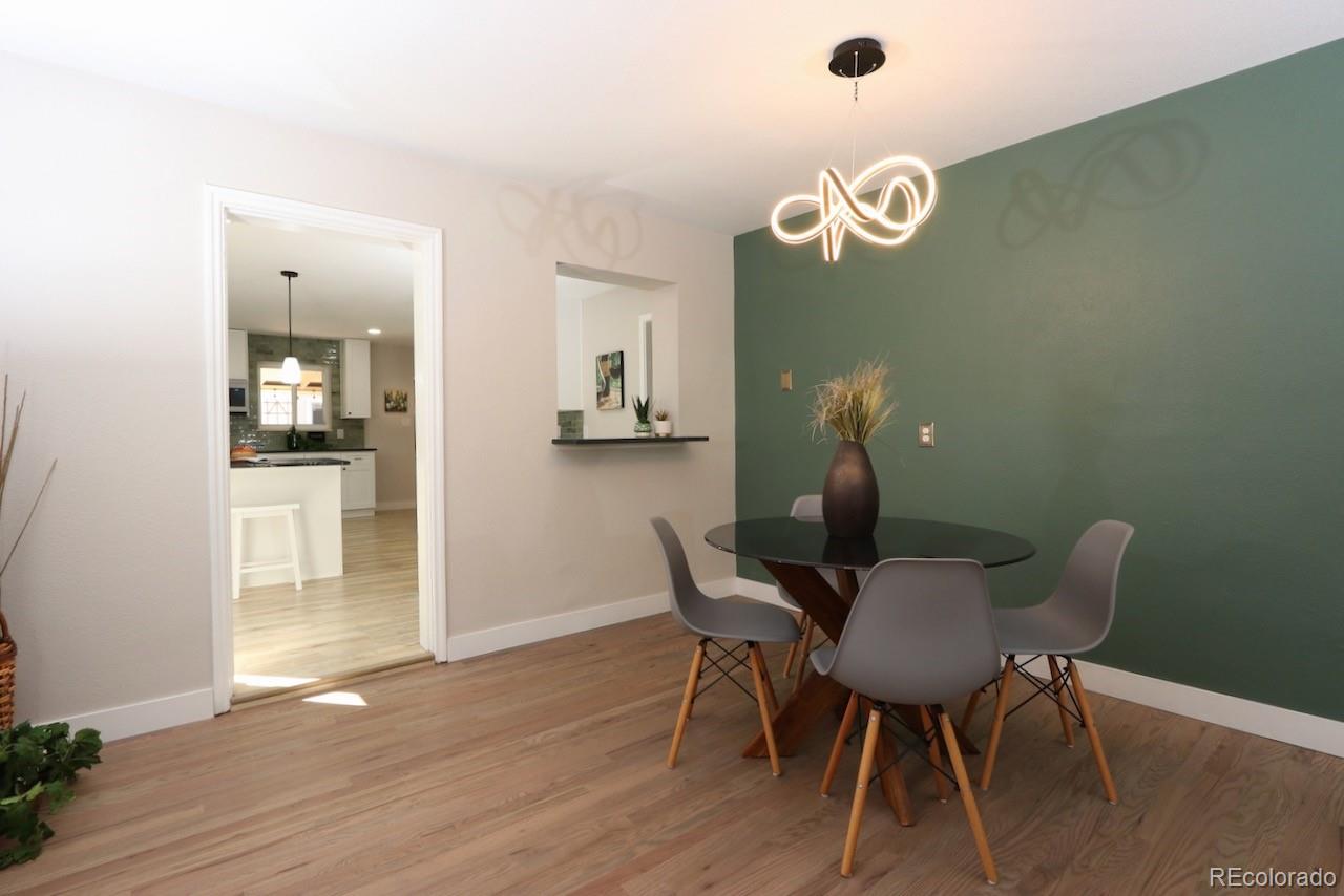 MLS Image #5 for 3395  locust street,denver, Colorado