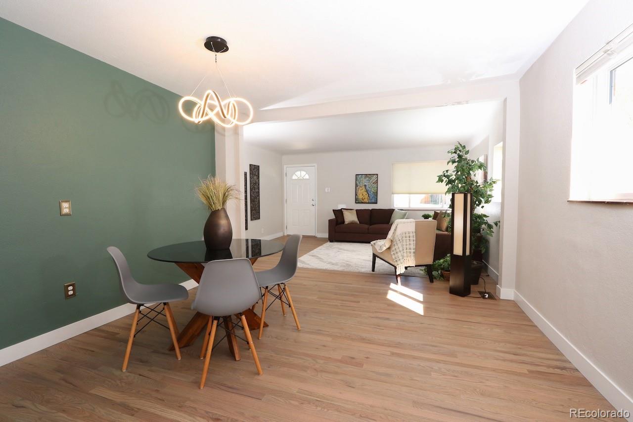 MLS Image #6 for 3395  locust street,denver, Colorado