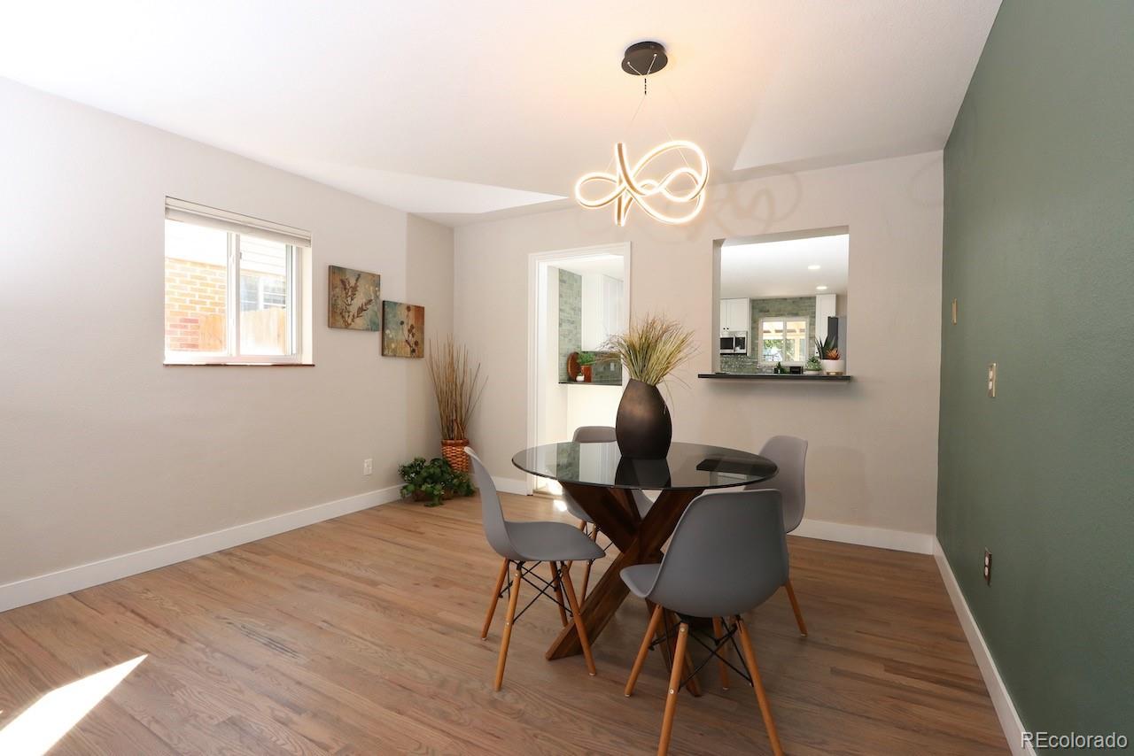 MLS Image #7 for 3395  locust street,denver, Colorado