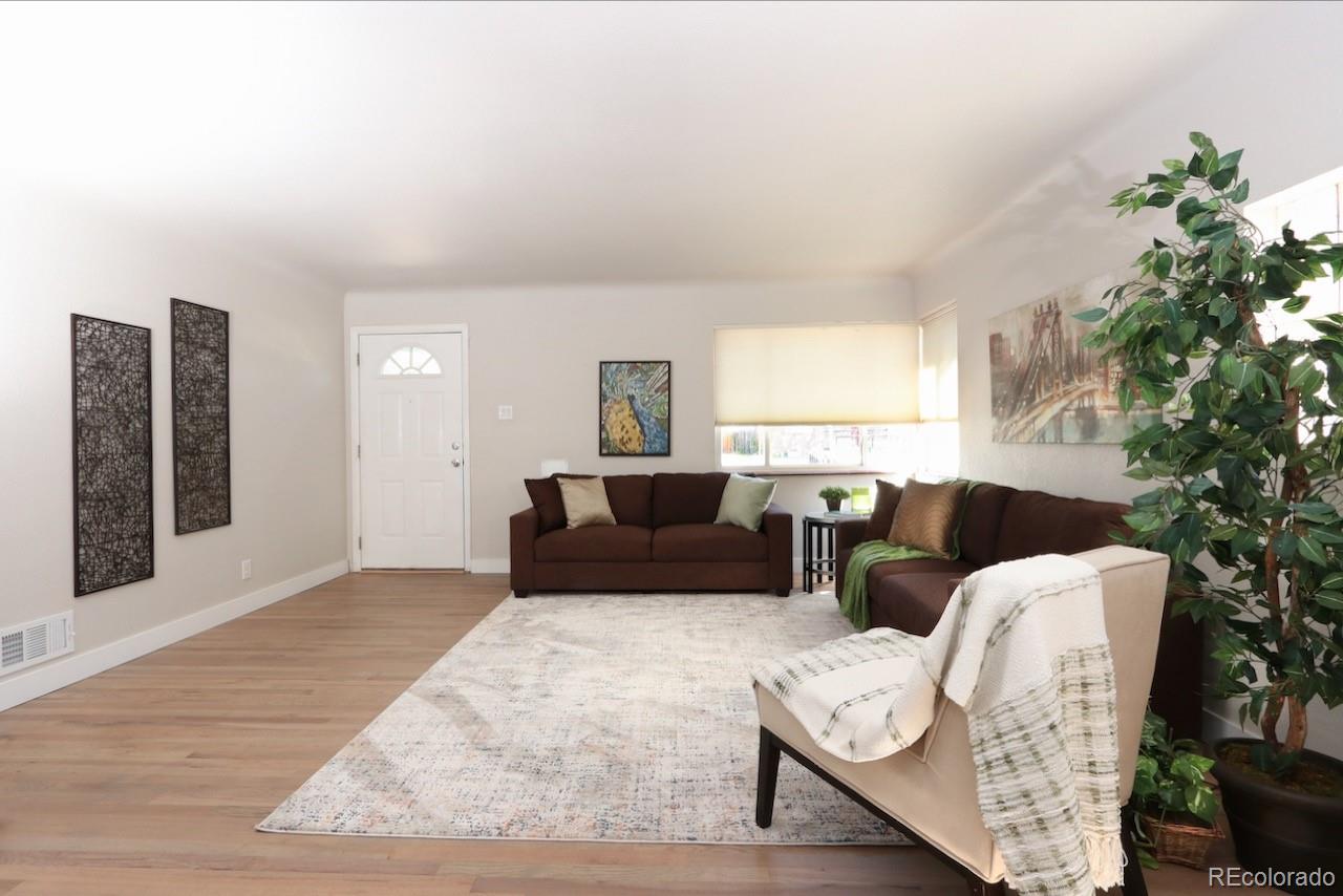 MLS Image #8 for 3395  locust street,denver, Colorado