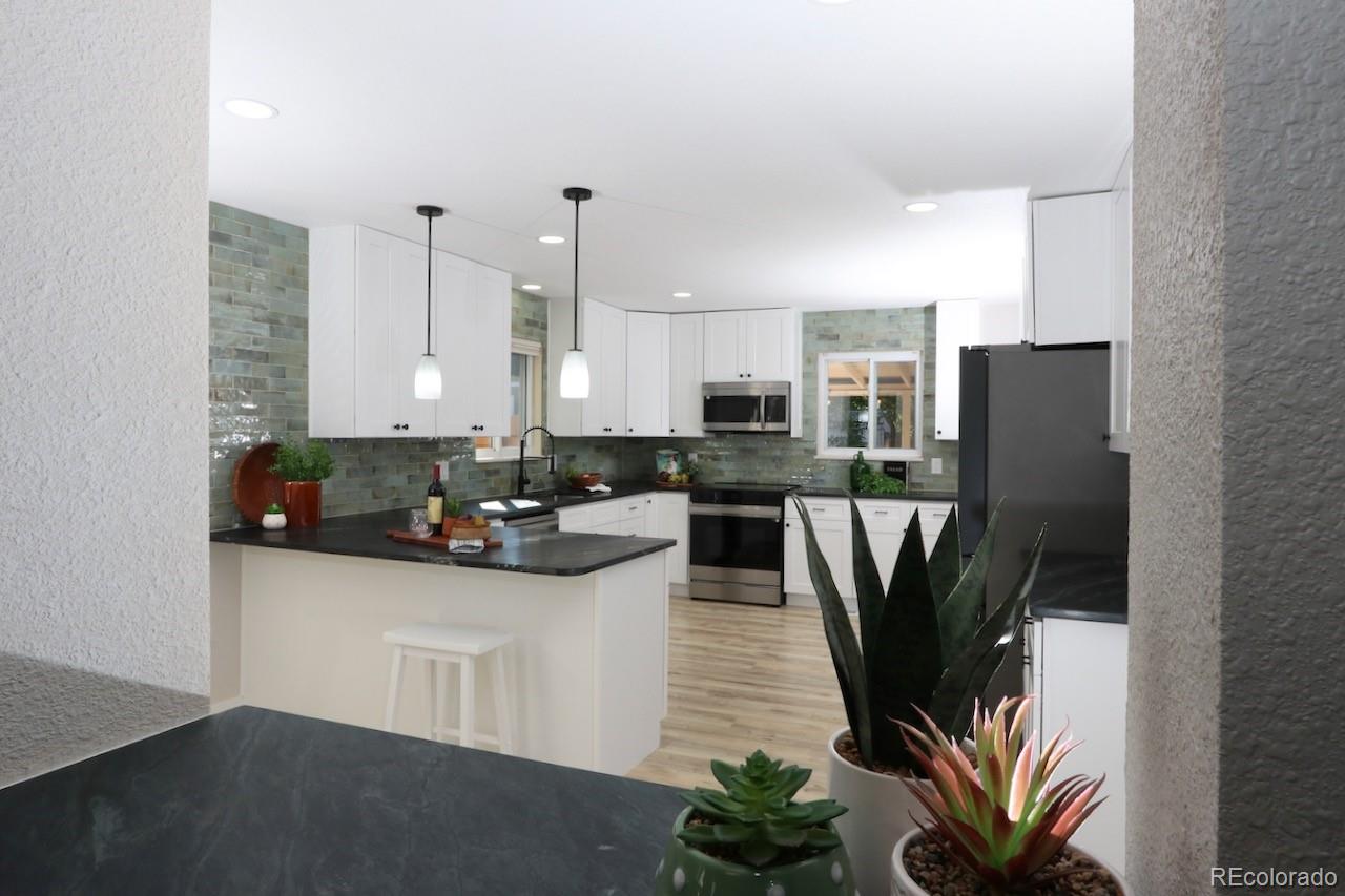 MLS Image #9 for 3395  locust street,denver, Colorado