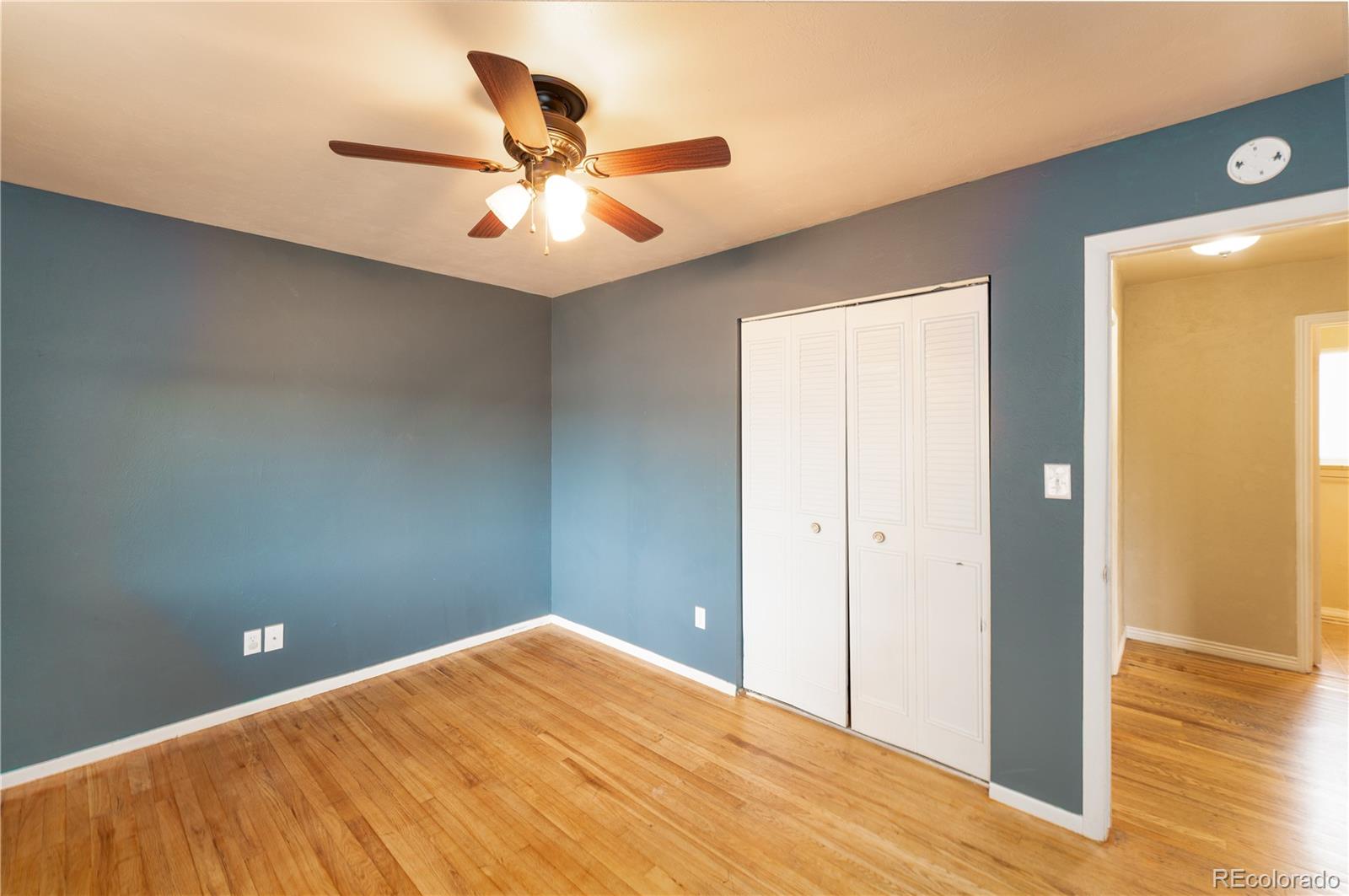 MLS Image #11 for 648  syracuse street,colorado springs, Colorado