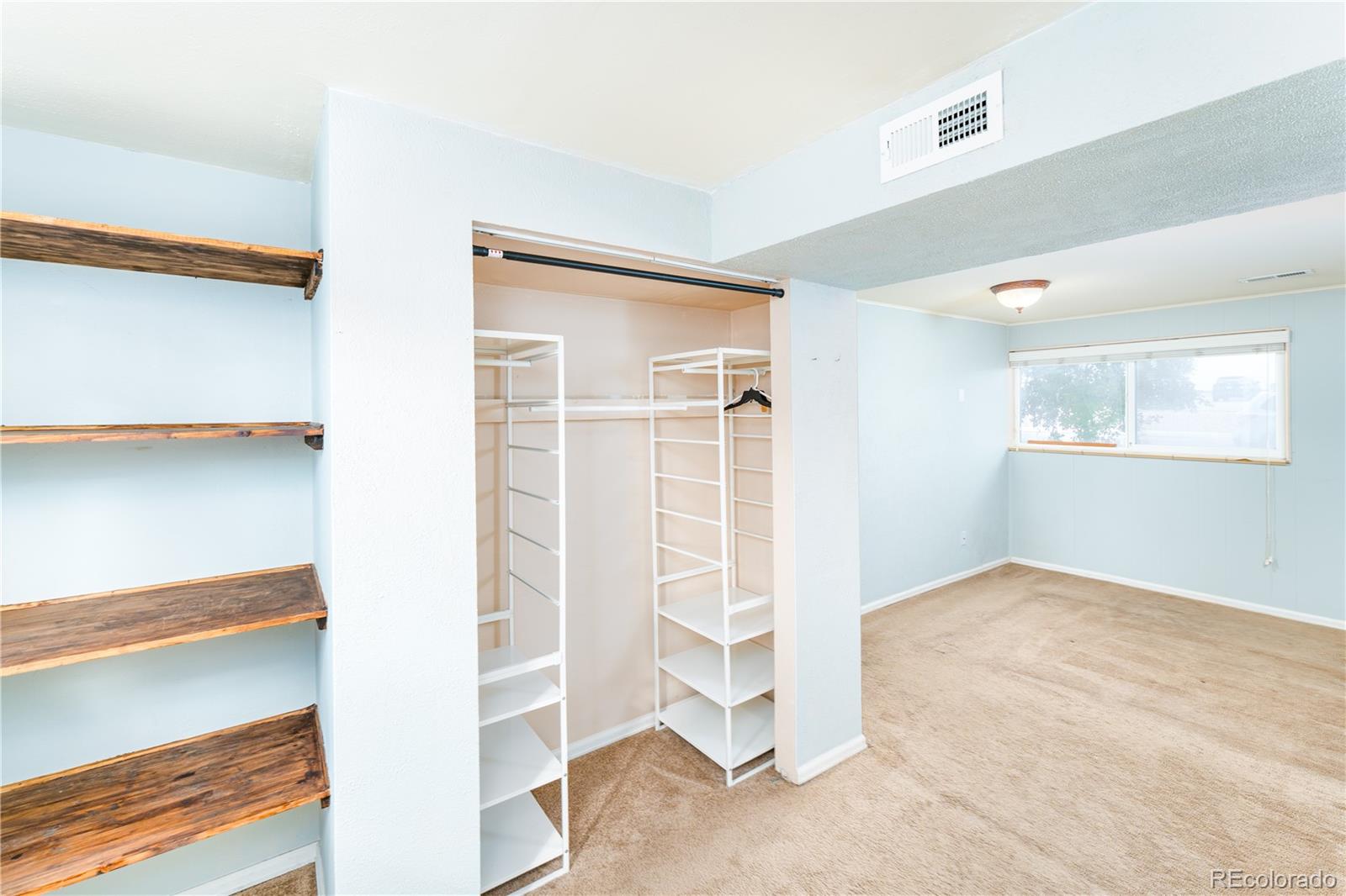 MLS Image #13 for 648  syracuse street,colorado springs, Colorado