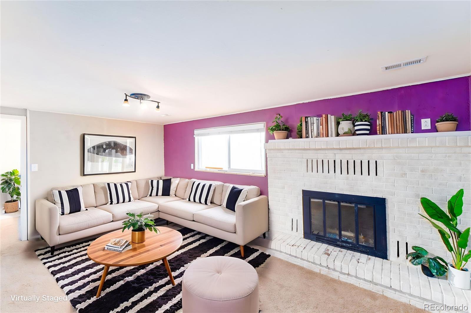MLS Image #15 for 648  syracuse street,colorado springs, Colorado