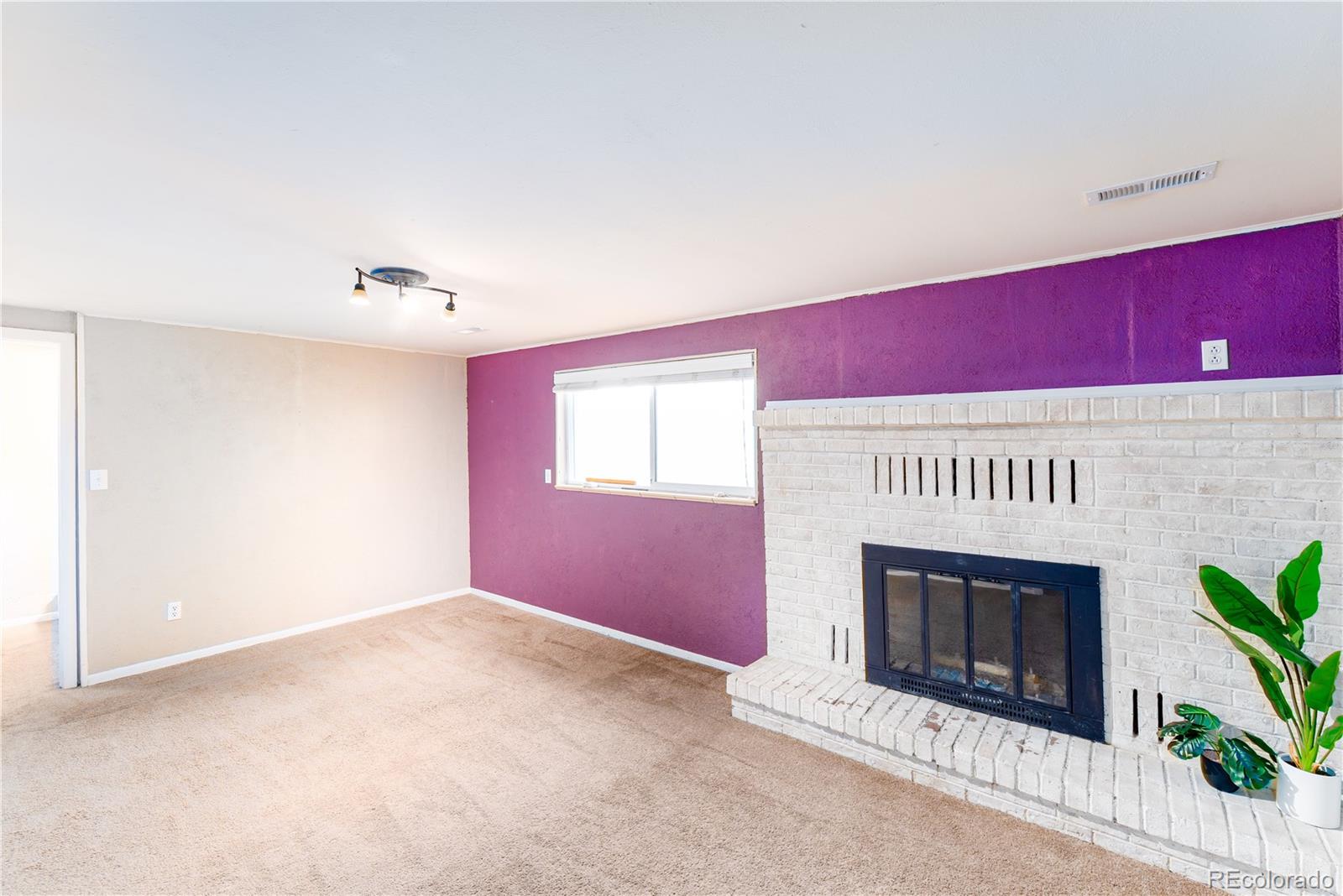 MLS Image #16 for 648  syracuse street,colorado springs, Colorado