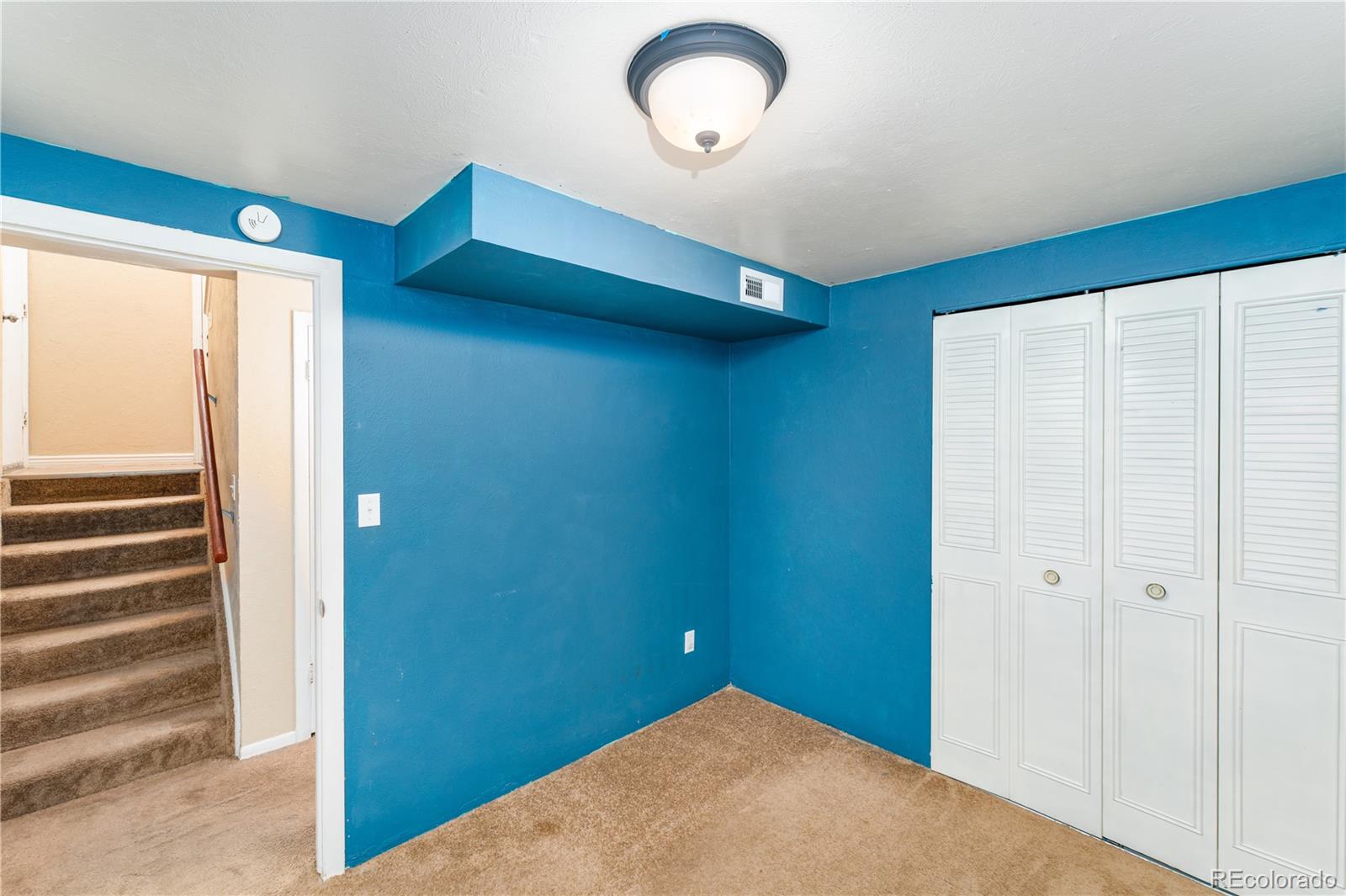 MLS Image #17 for 648  syracuse street,colorado springs, Colorado