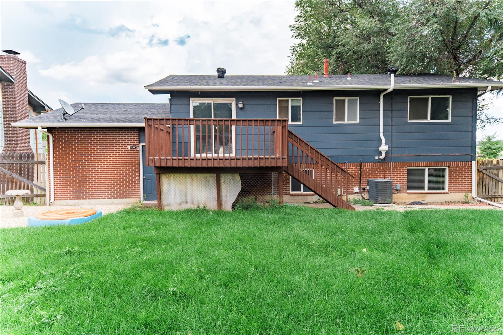 MLS Image #24 for 648  syracuse street,colorado springs, Colorado