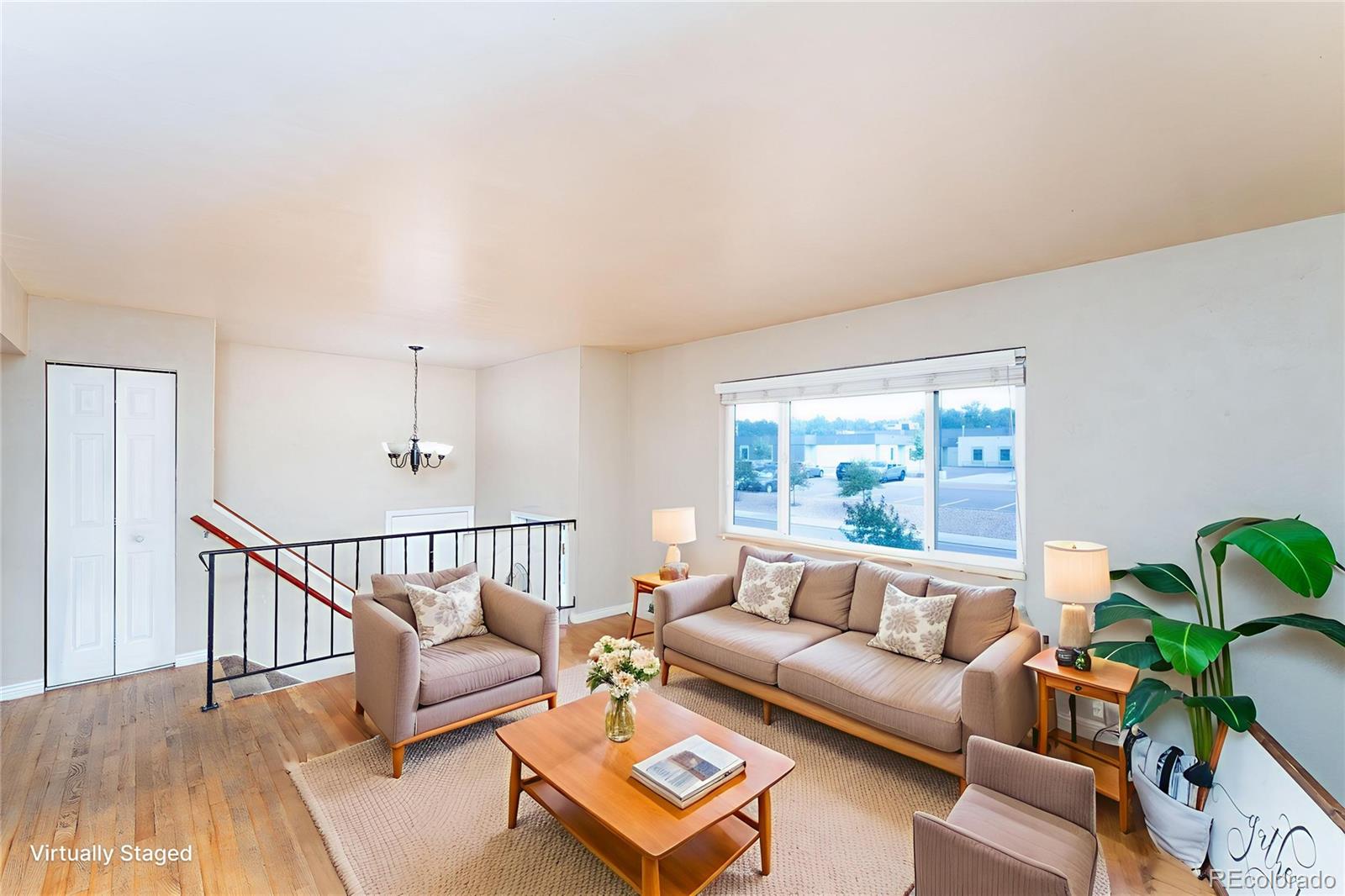 MLS Image #6 for 648  syracuse street,colorado springs, Colorado