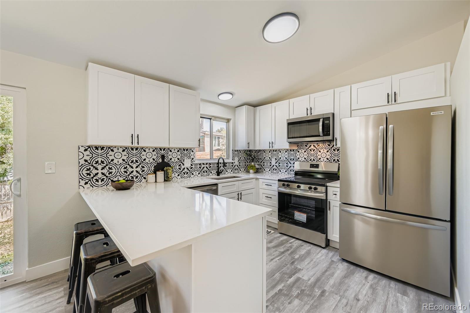 MLS Image #1 for 4206 s cathay way,aurora, Colorado