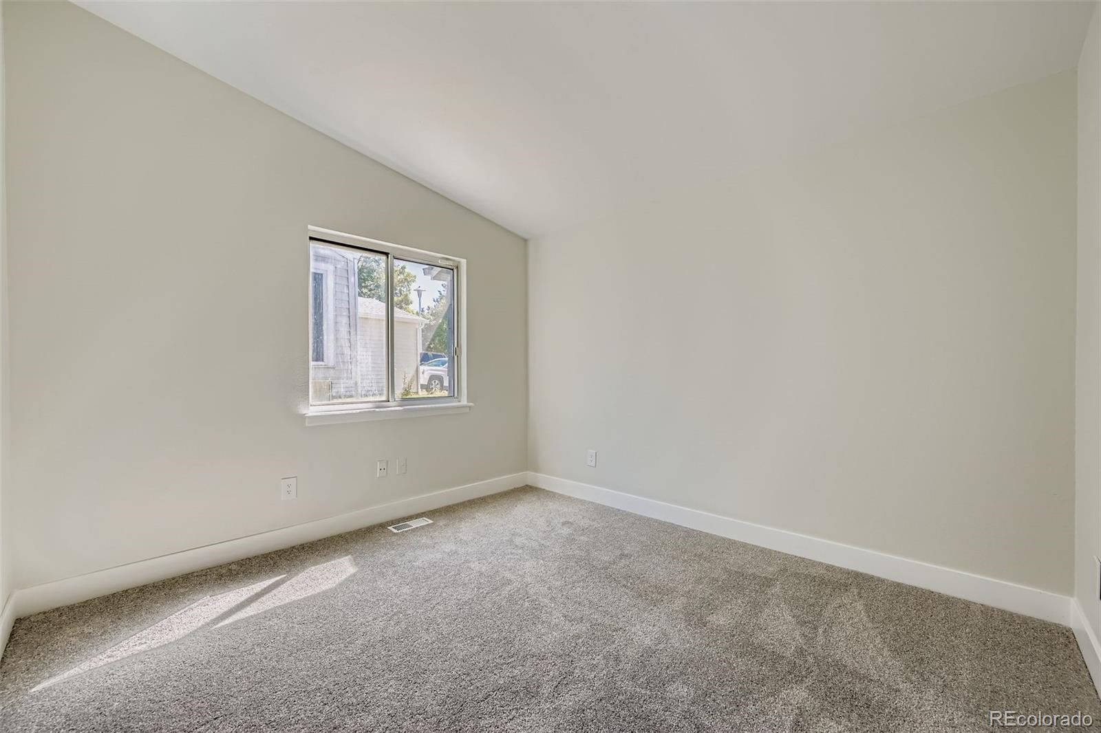 MLS Image #10 for 4206 s cathay way,aurora, Colorado