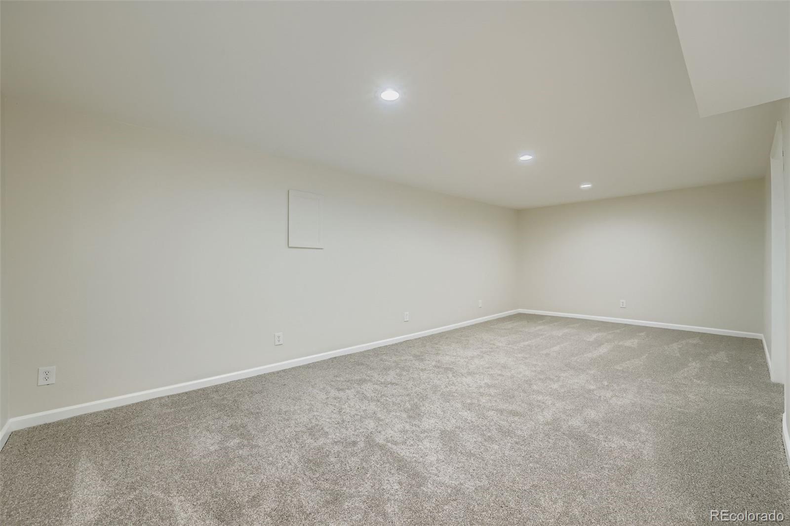 MLS Image #11 for 4206 s cathay way,aurora, Colorado