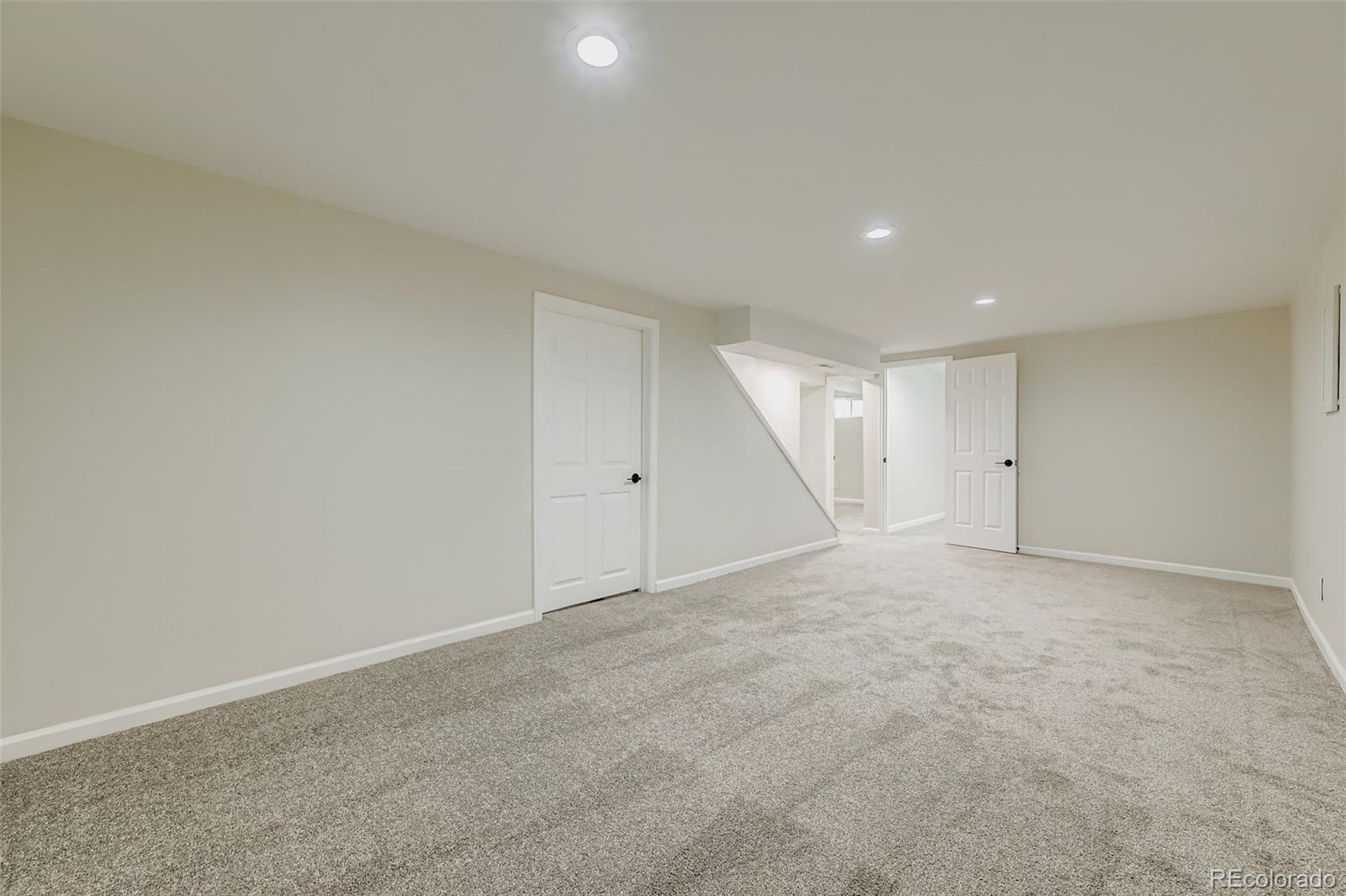MLS Image #12 for 4206 s cathay way,aurora, Colorado