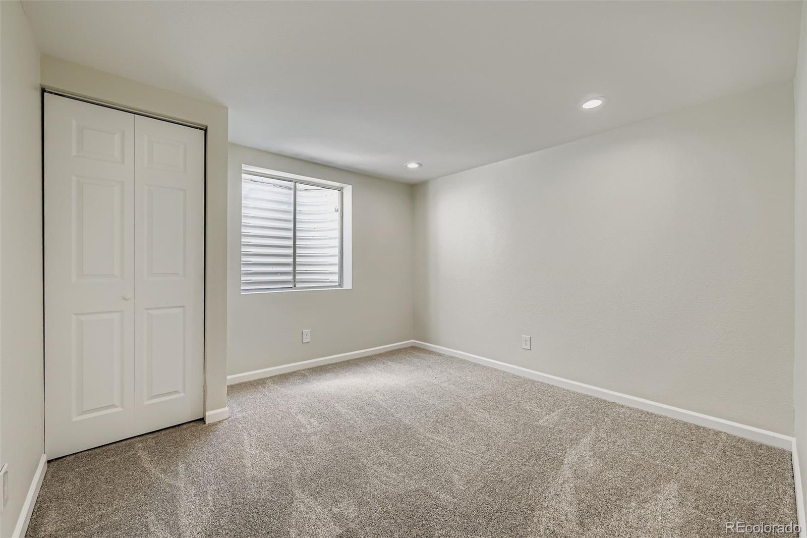 MLS Image #13 for 4206 s cathay way,aurora, Colorado