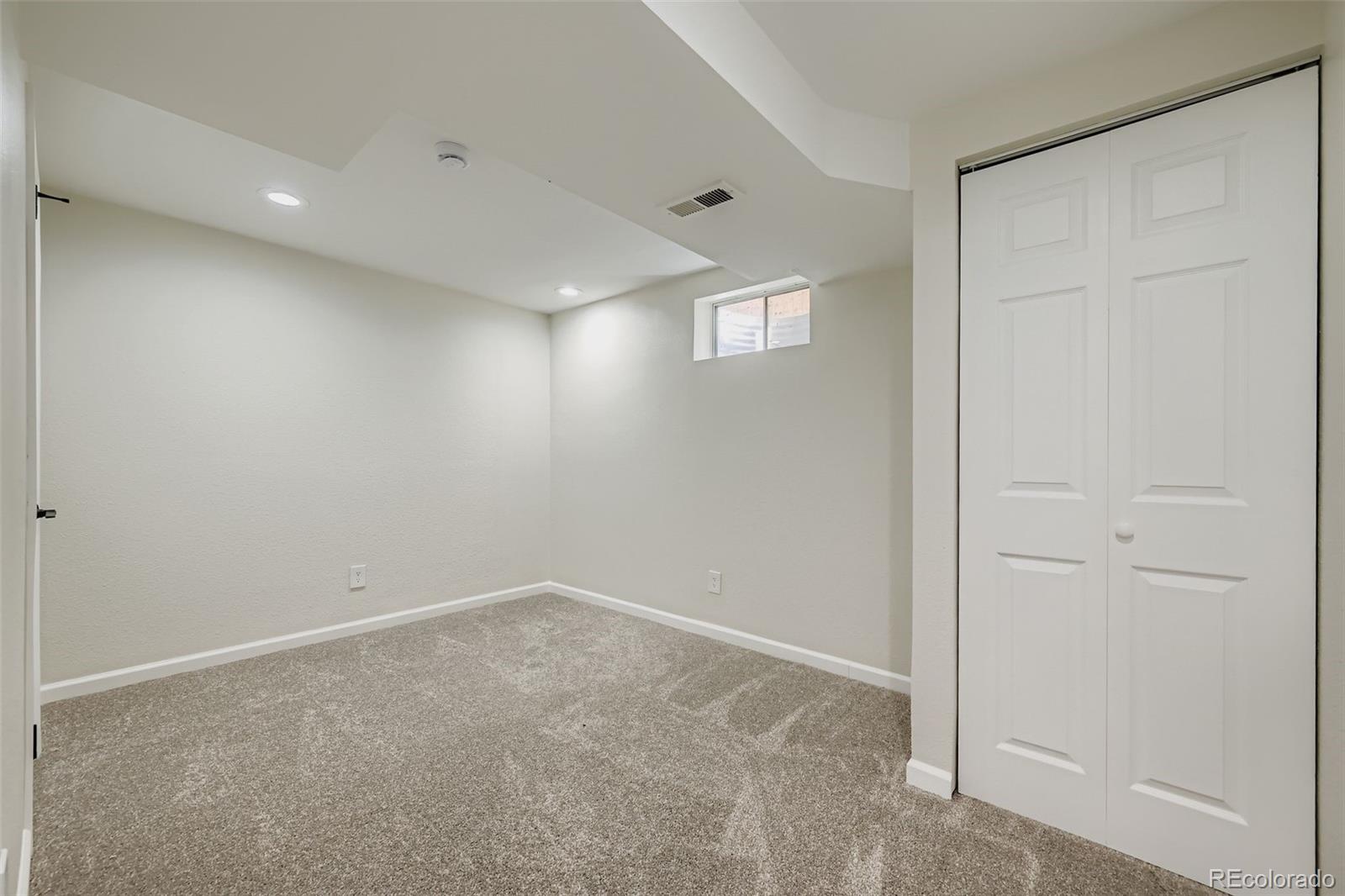 MLS Image #14 for 4206 s cathay way,aurora, Colorado