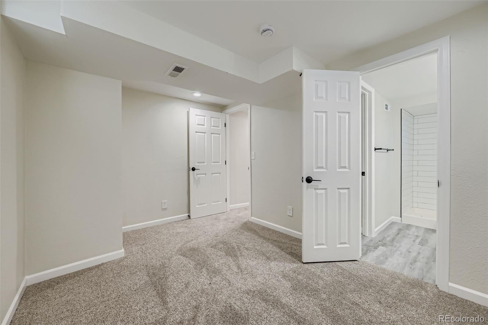 MLS Image #15 for 4206 s cathay way,aurora, Colorado