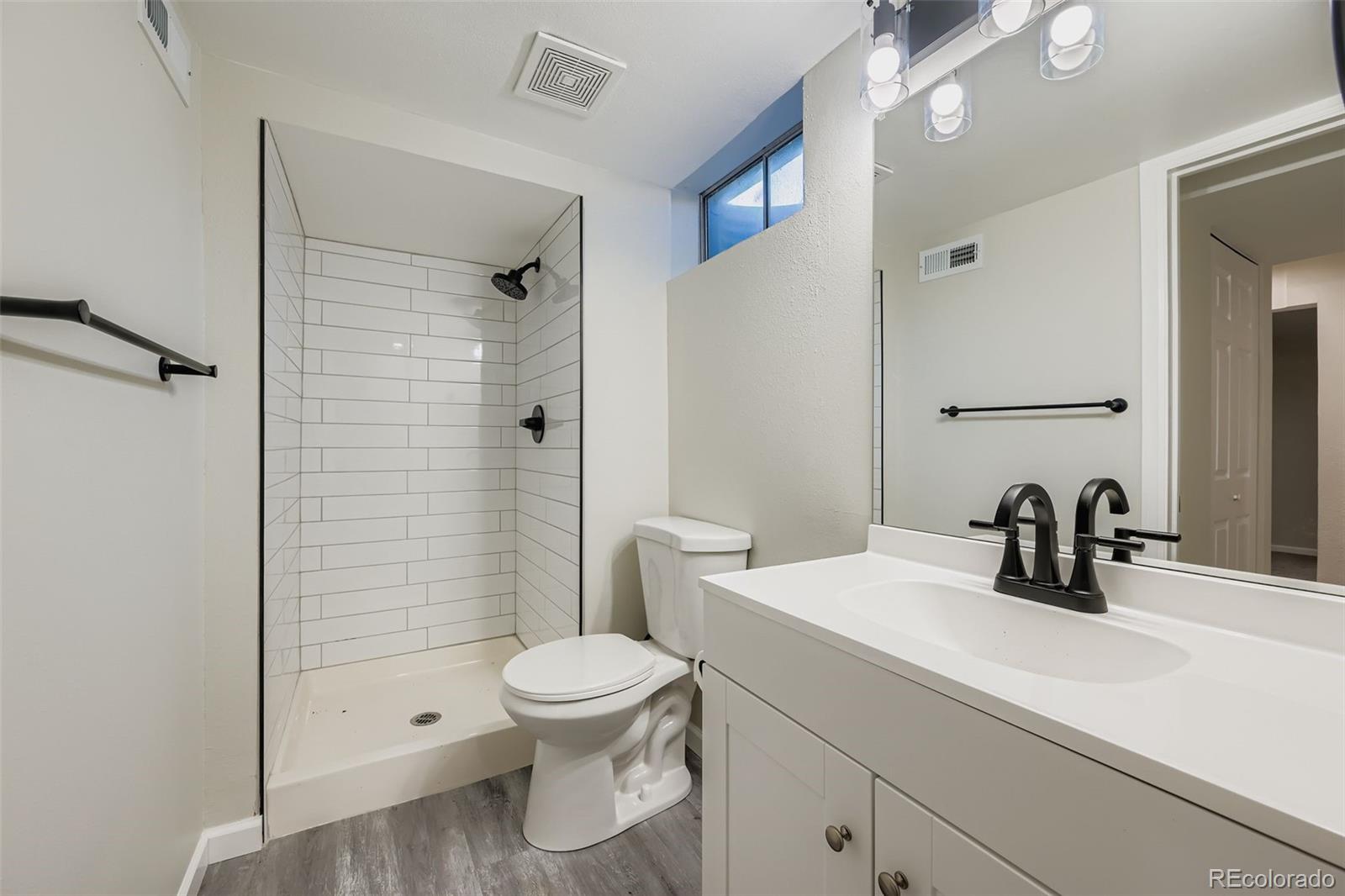 MLS Image #16 for 4206 s cathay way,aurora, Colorado