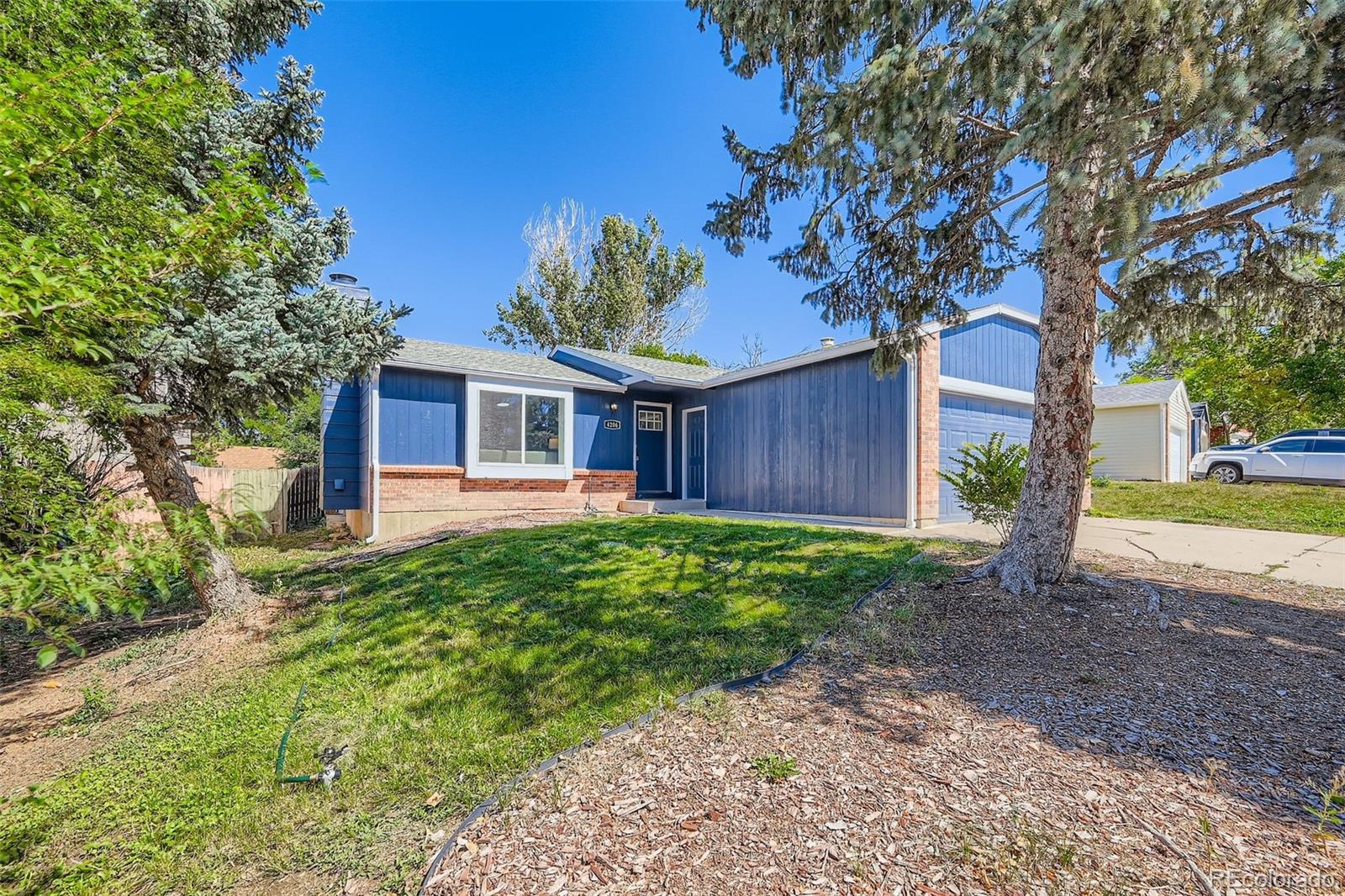 MLS Image #17 for 4206 s cathay way,aurora, Colorado