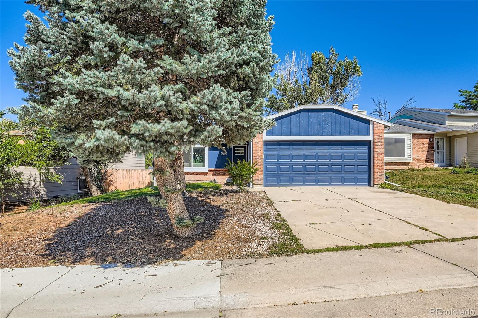 MLS Image #18 for 4206 s cathay way,aurora, Colorado
