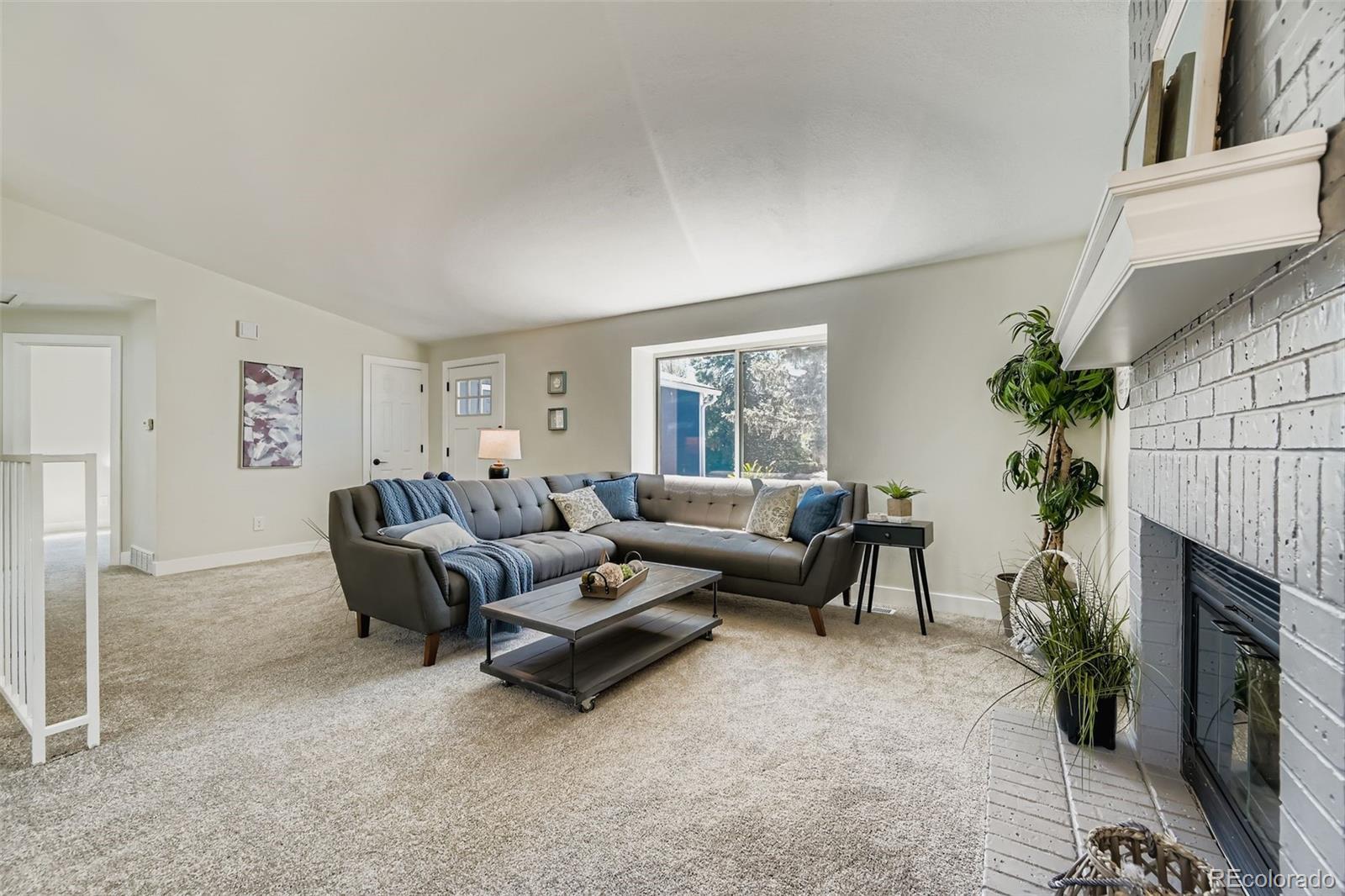 MLS Image #3 for 4206 s cathay way,aurora, Colorado