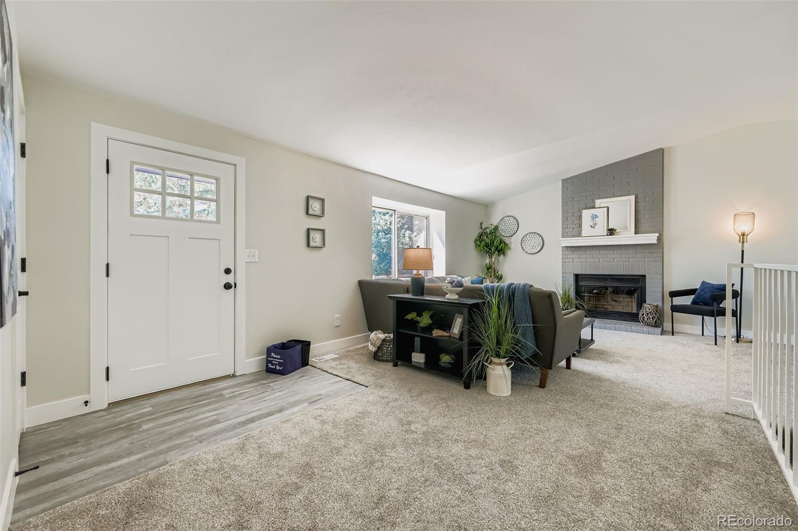MLS Image #4 for 4206 s cathay way,aurora, Colorado